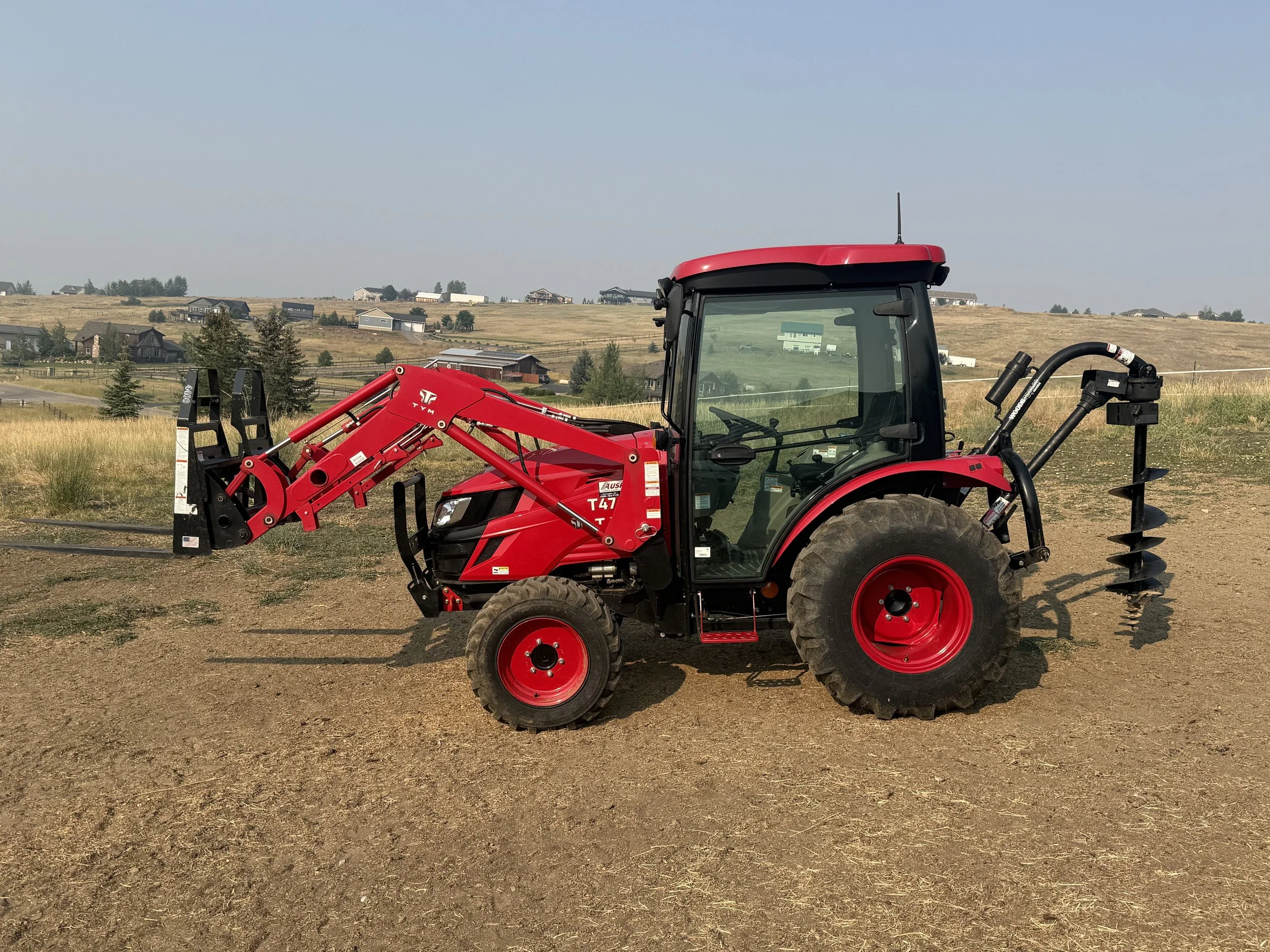 Front forks_PTO auger.jpg