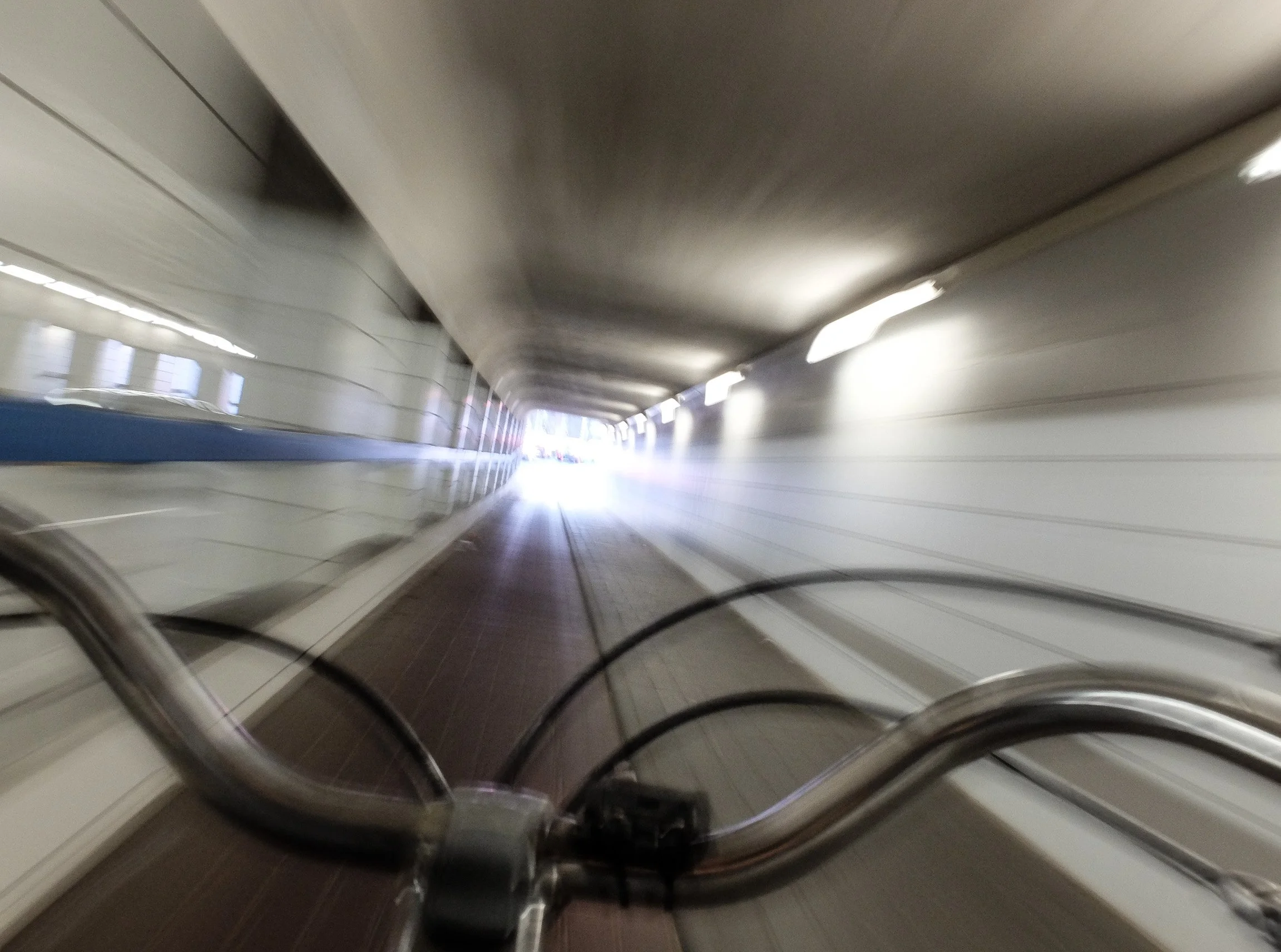 zine 52 03 onderweg.jpg