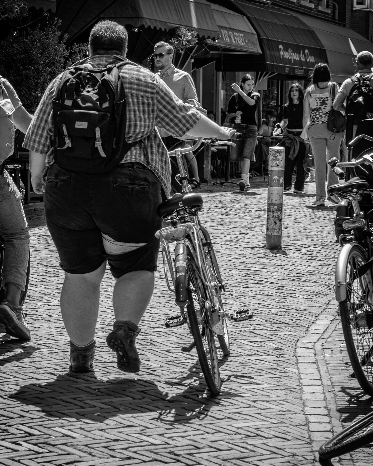 straatfotografie-.jpg