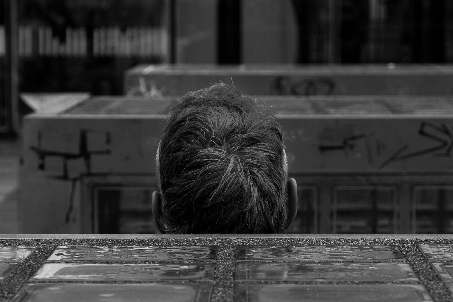Straatfotografie-4580.jpg