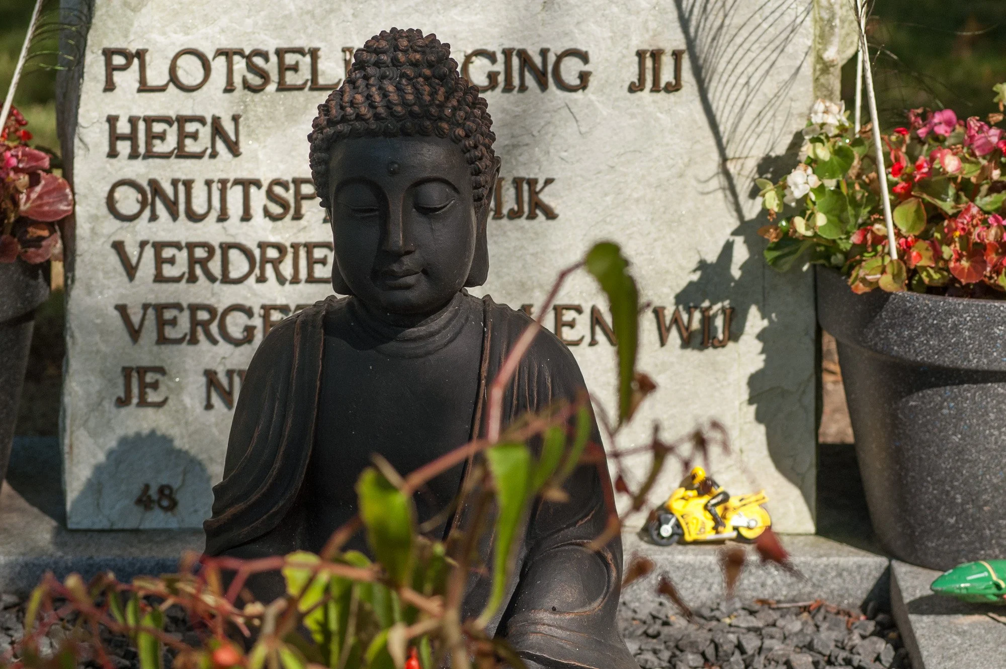 Begraafplaats Hilversum Noorder Begraafplaats-1806.jpg