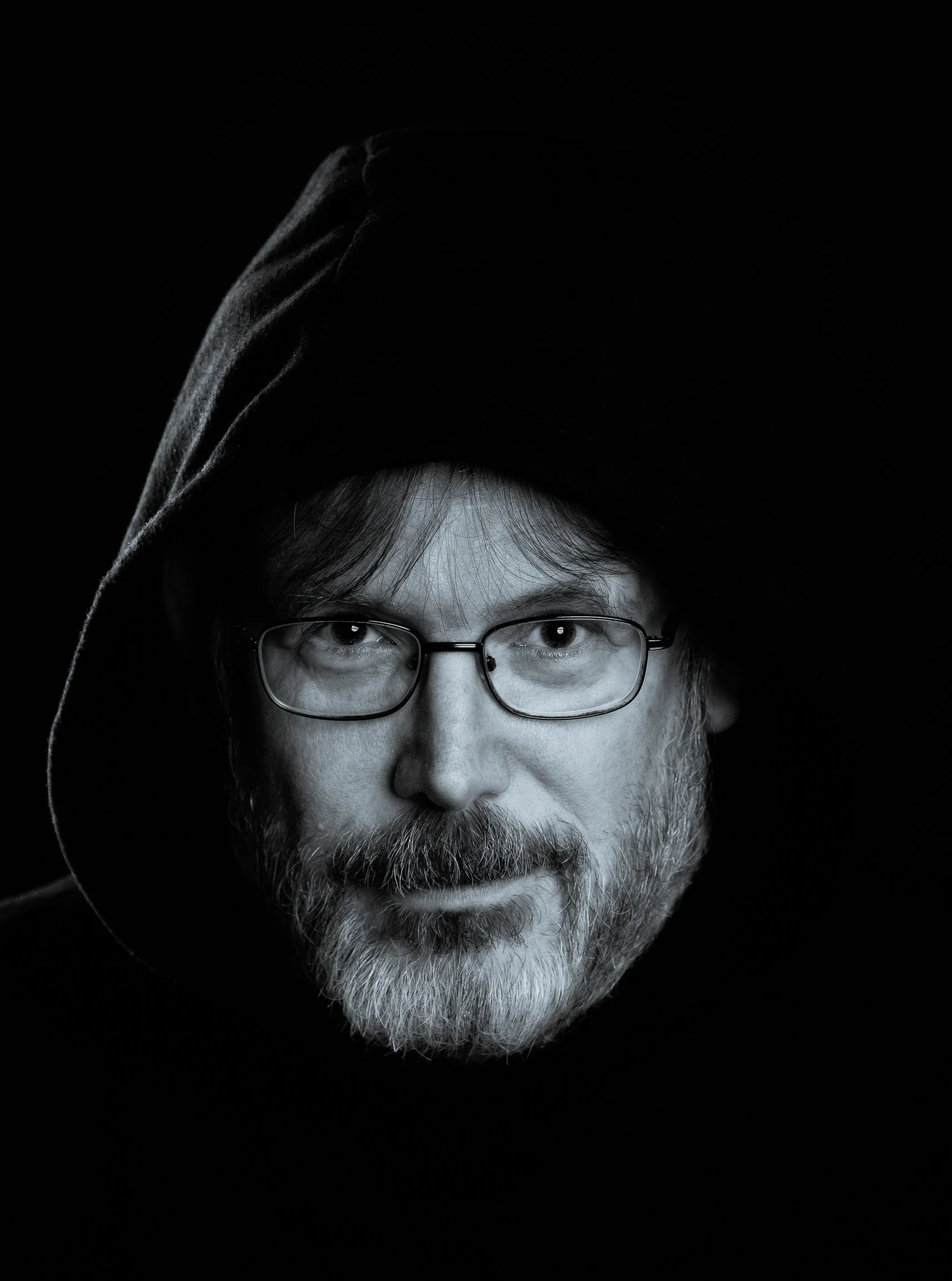 zine 52 52 zelfportret.jpg