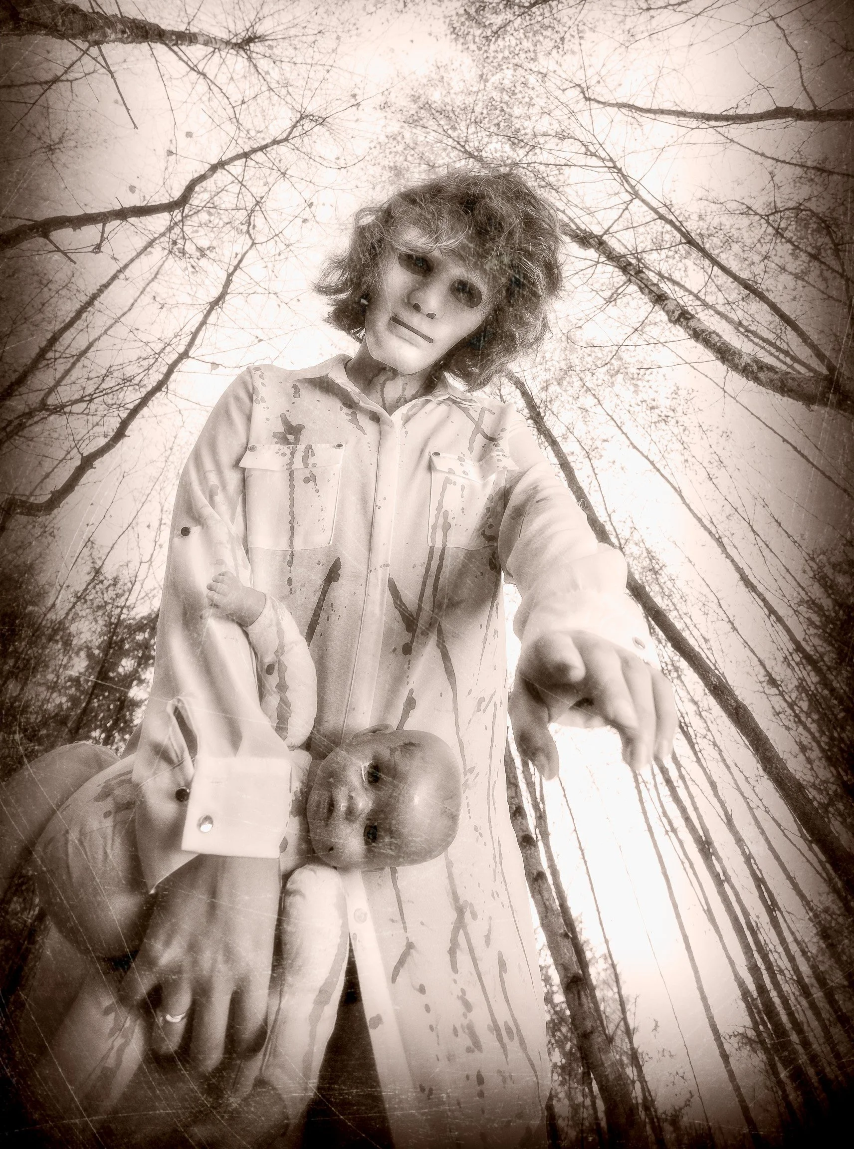 zine 52 46 horror.jpg