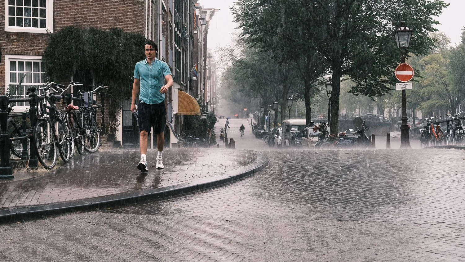 Amsterdam-4822.jpg