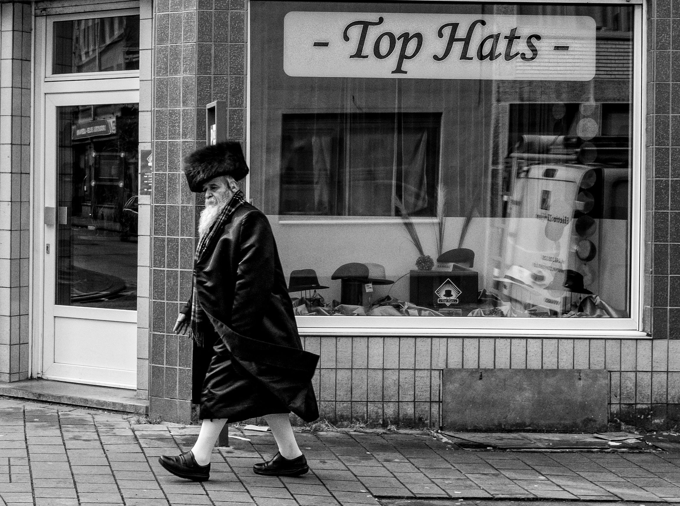 zine 52 14 straatfotografie.jpg