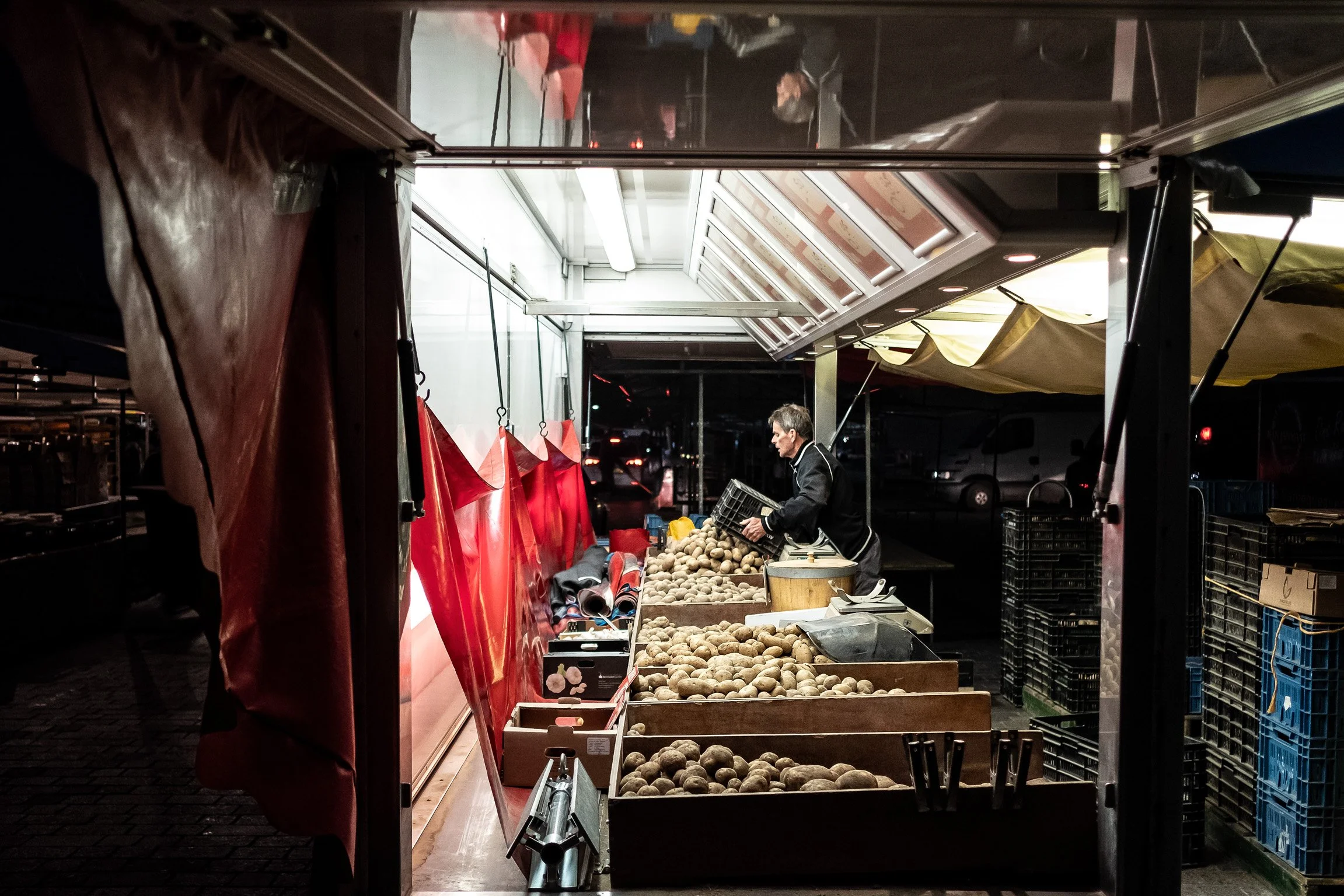 zine 52 41 markt.jpg