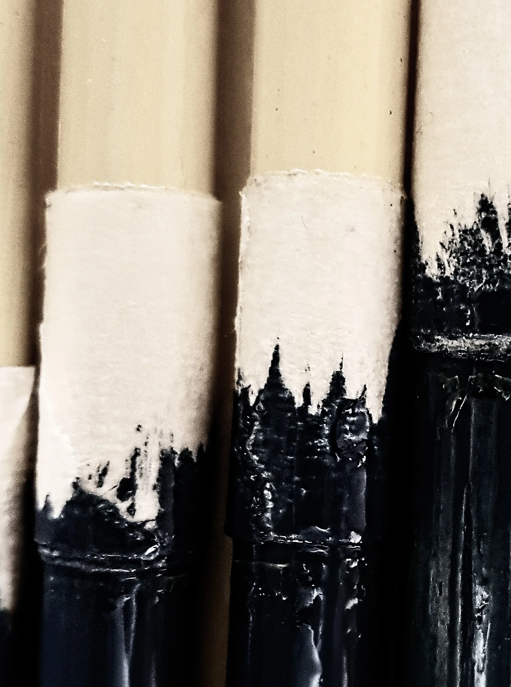 zine 52 19 abstract.jpg