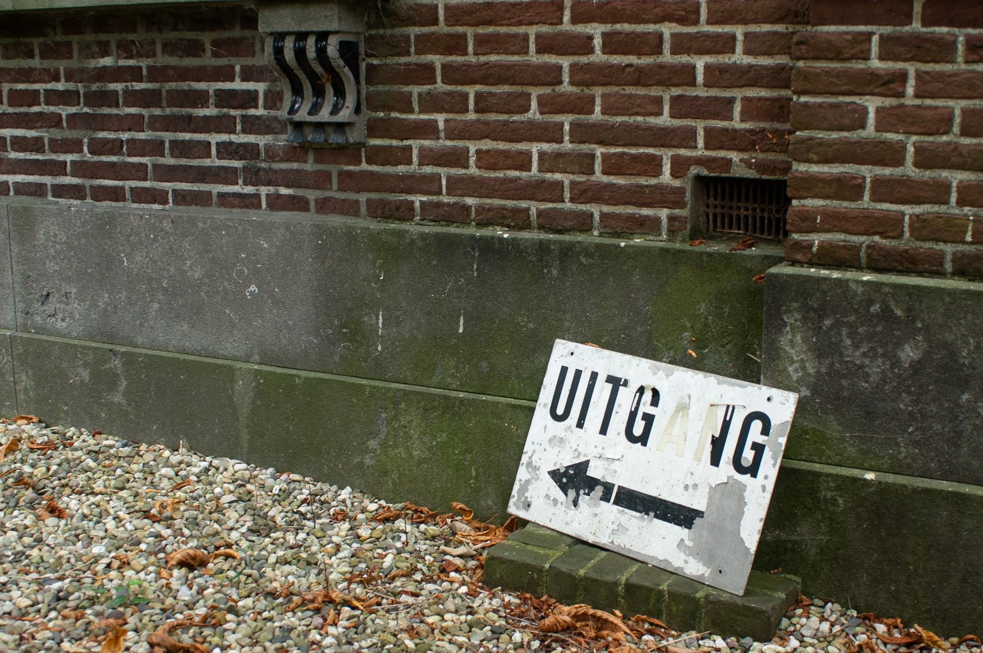 Begraafplaats-1778.jpg