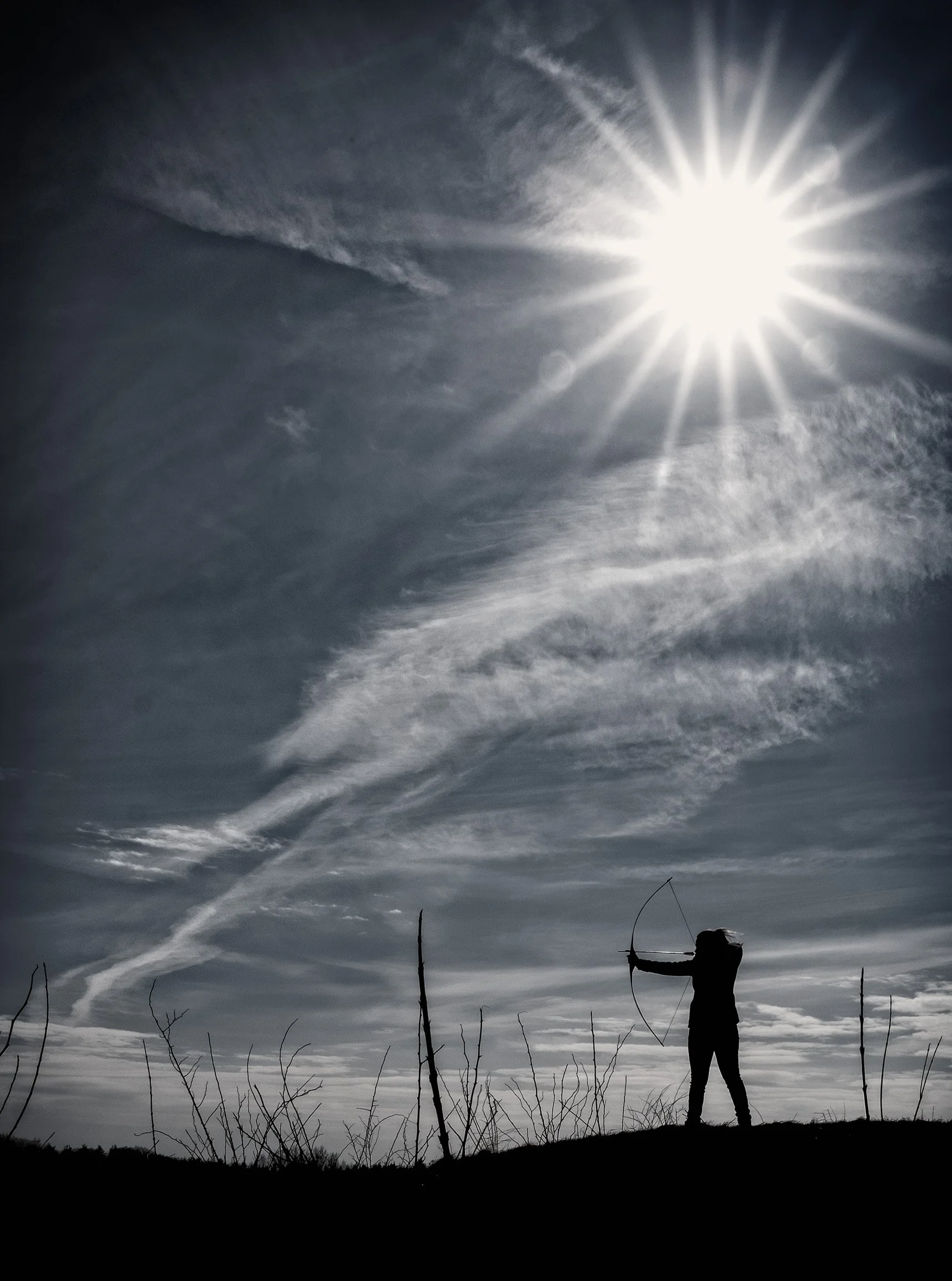 zine 52 11 silhoute.jpg