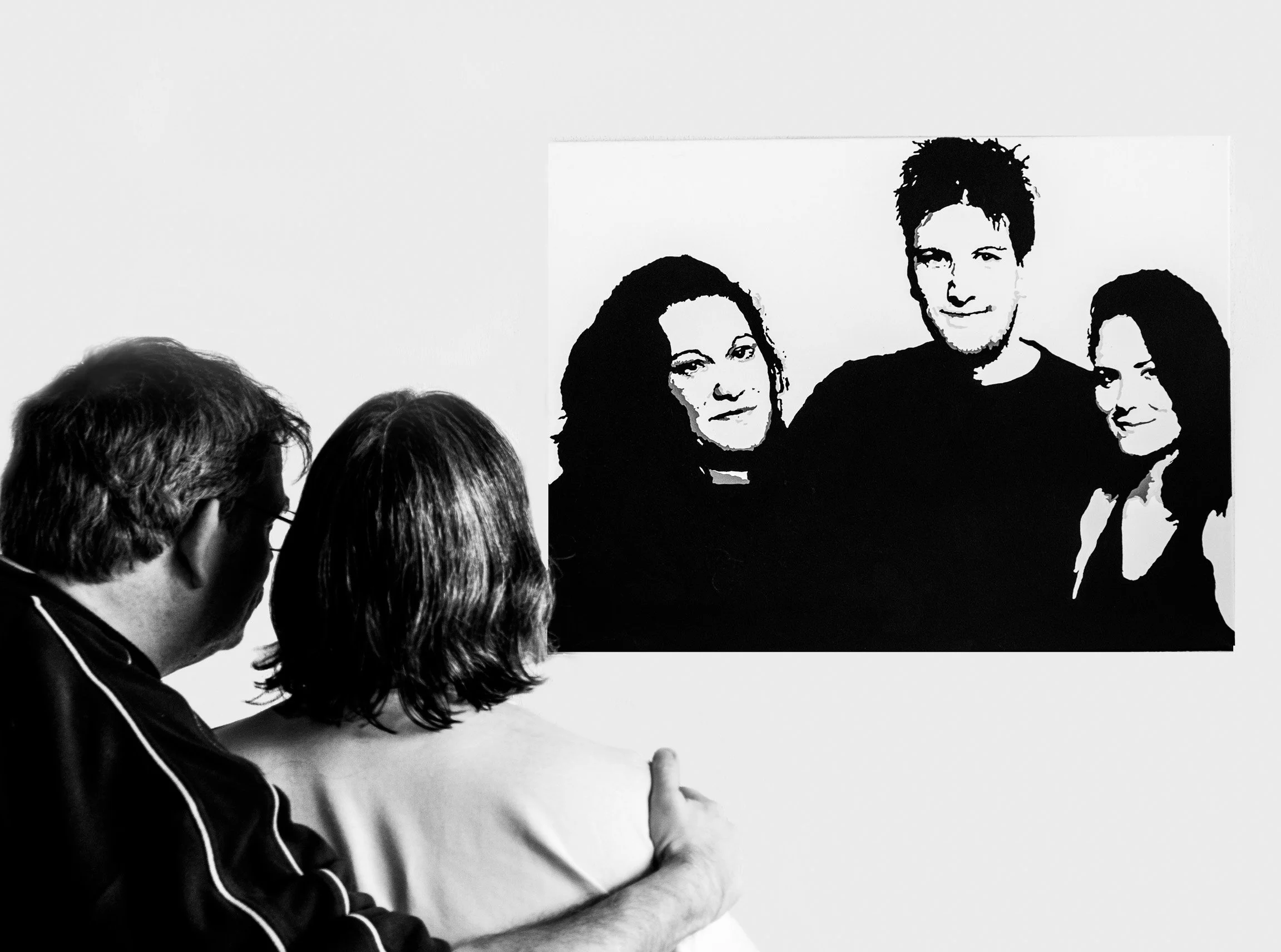 zine 52 04 familie.jpg