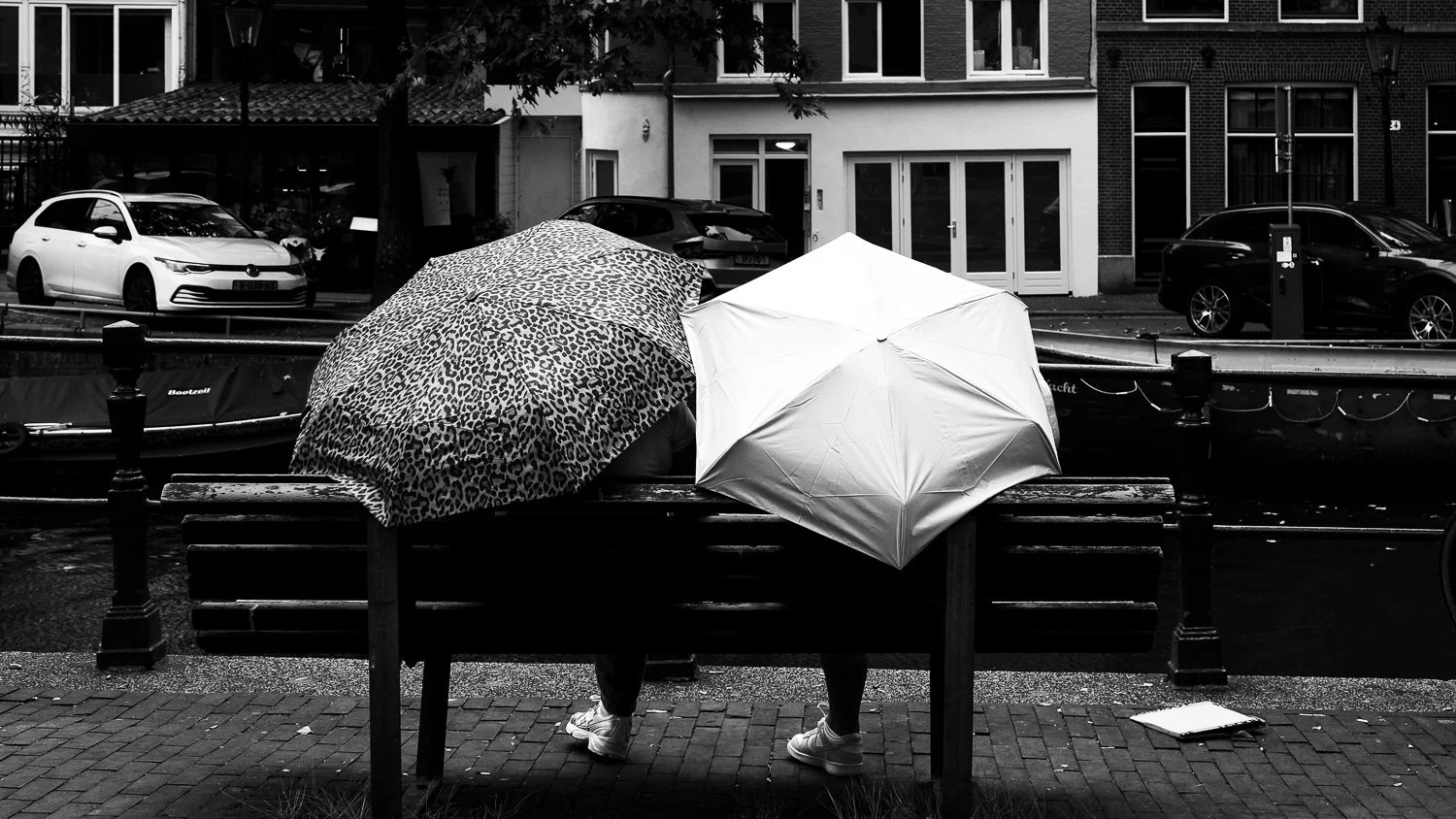 Amsterdam-4802.jpg