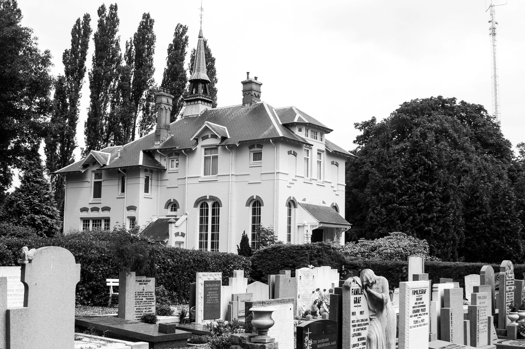 Begraafplaats Amsterdam Vredenhof-54.jpg