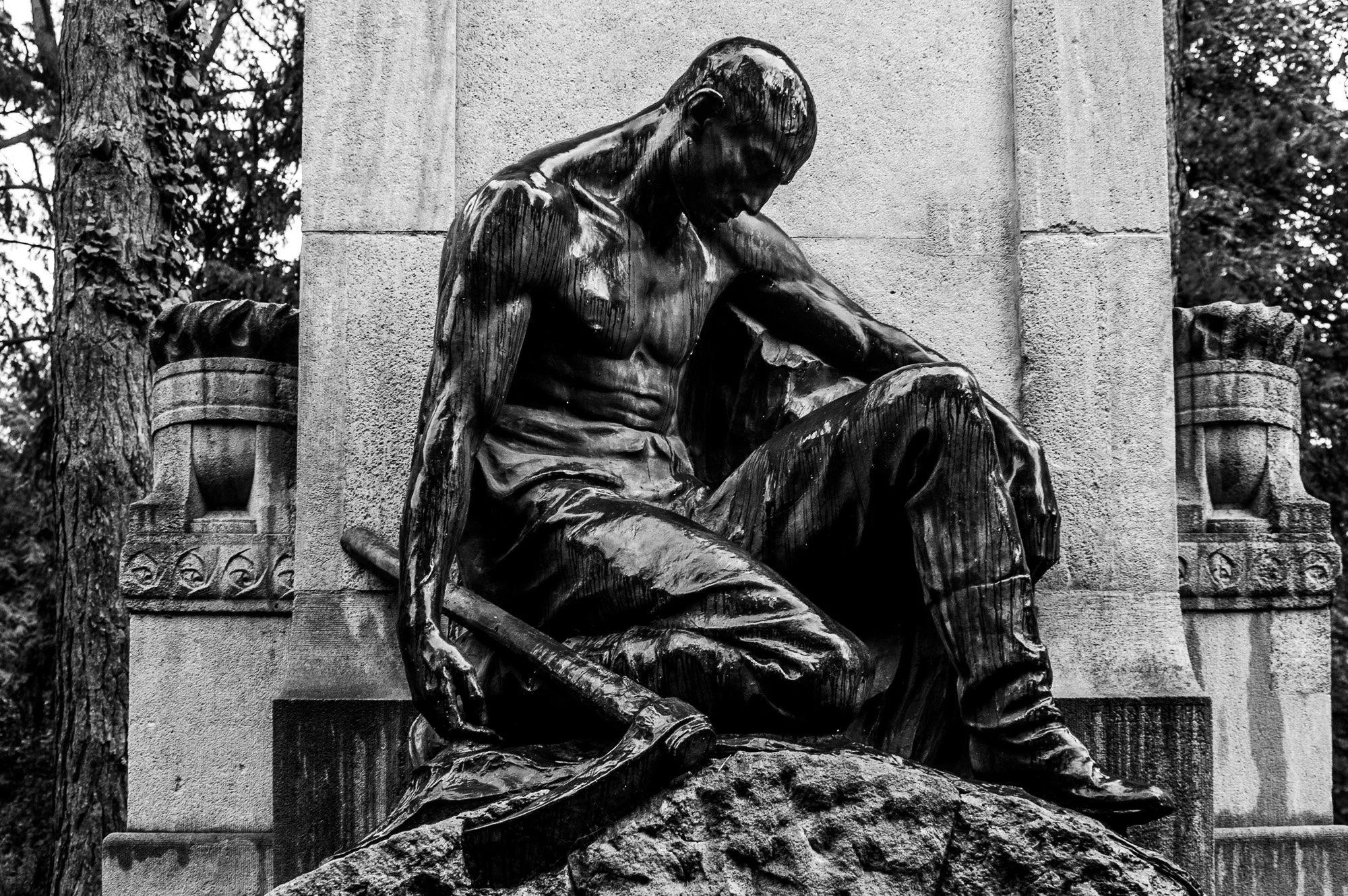 Begraafplaats Keulen Melaten friedhof-0006.jpg