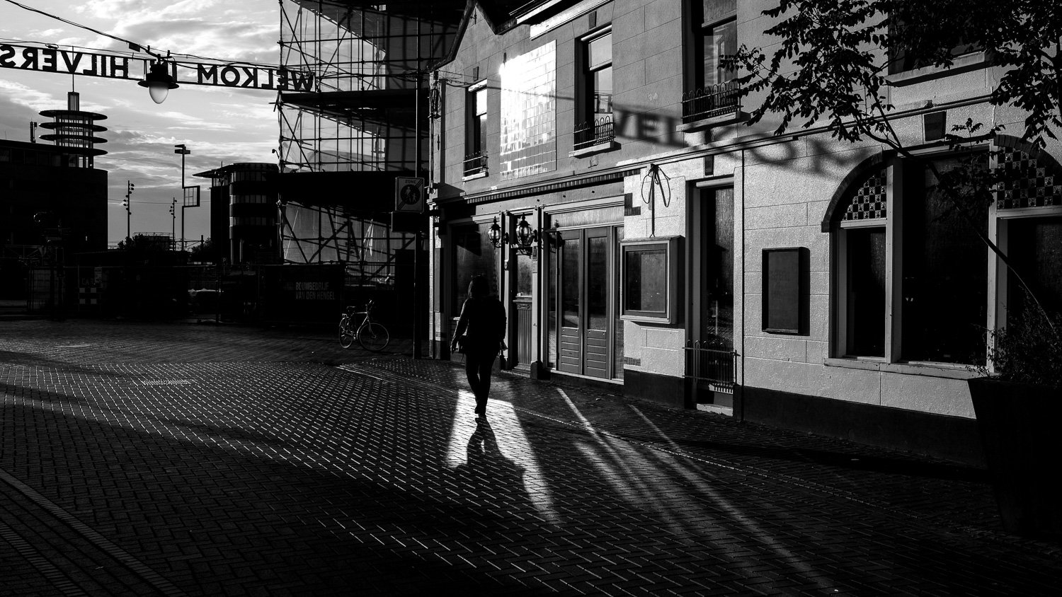 straatfotografie-5337.jpg