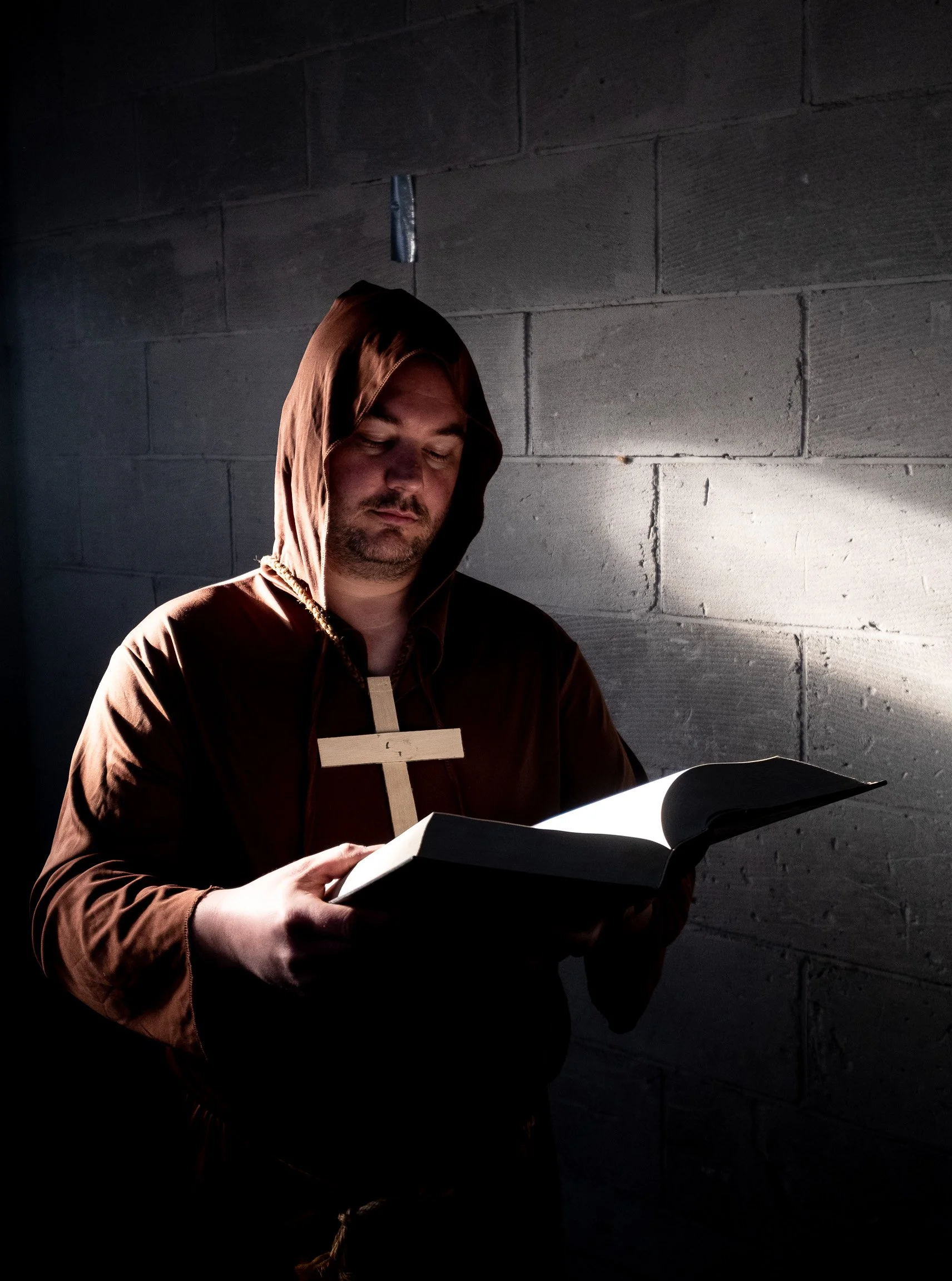 zine 52 49 godsdienst.jpg