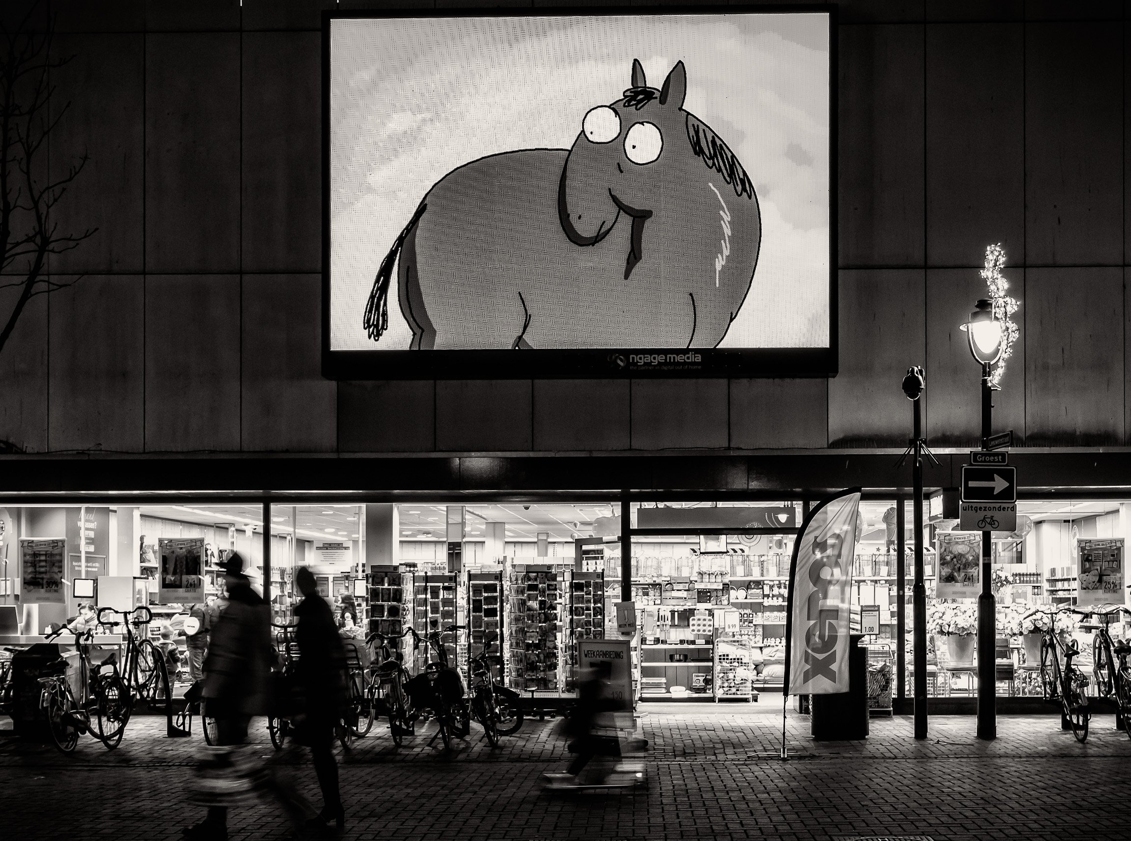 zine 52 06 avond.jpg