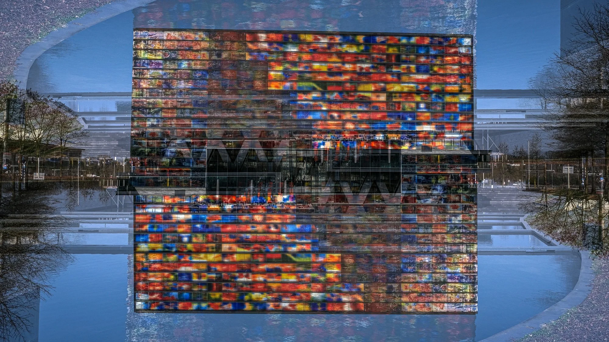 Q1-2561.jpg