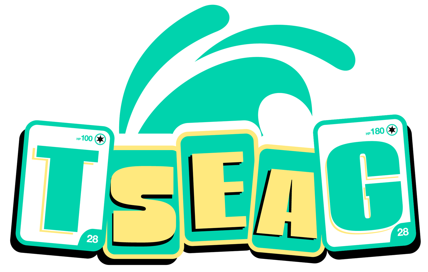 T Sea G