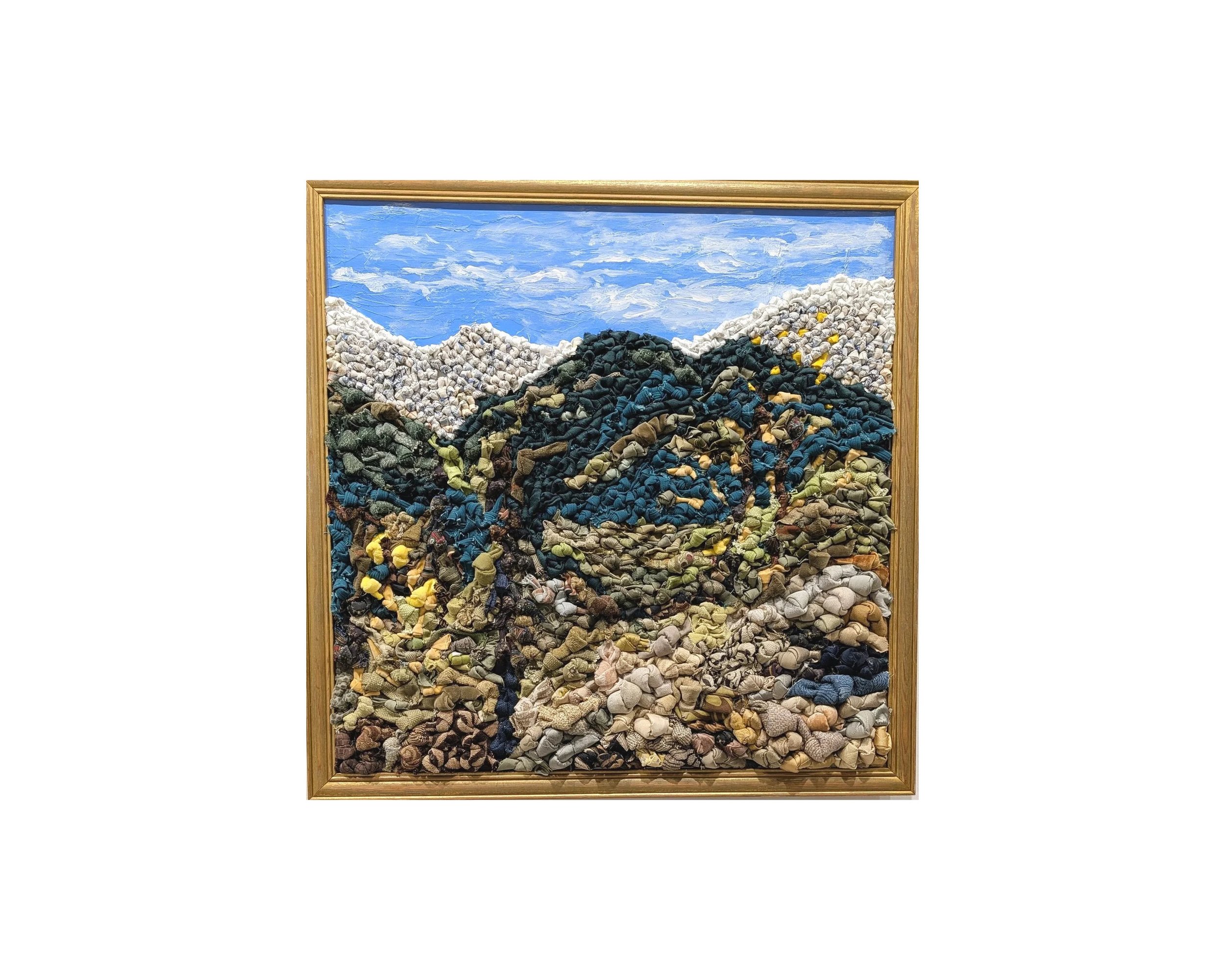 rocky mountain national park.jpg