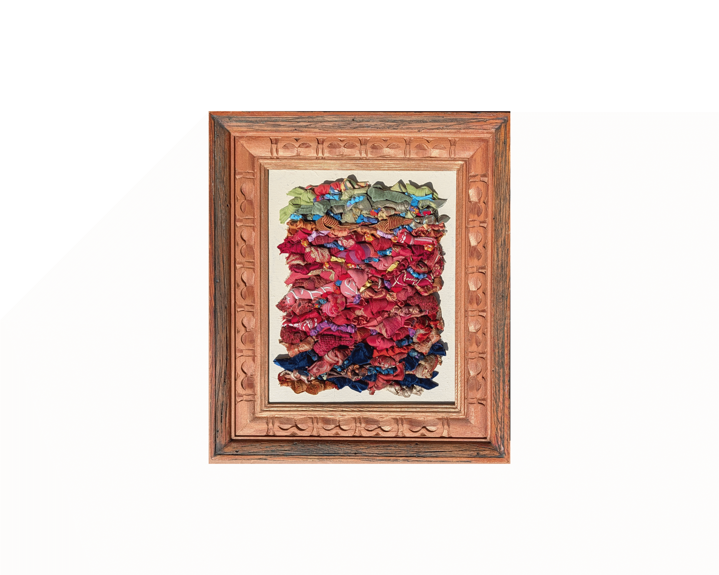 rusticlandscape-thumbnail.png
