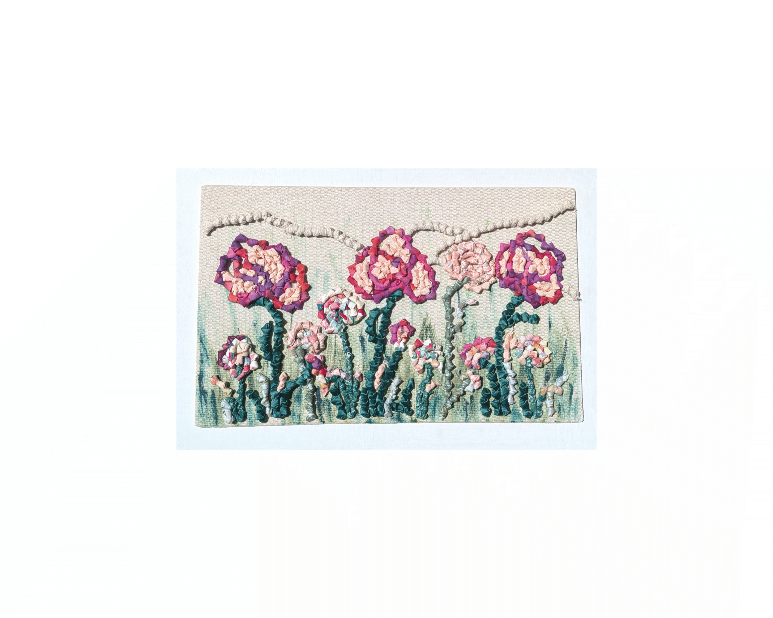 giant bloom thumbnail.png