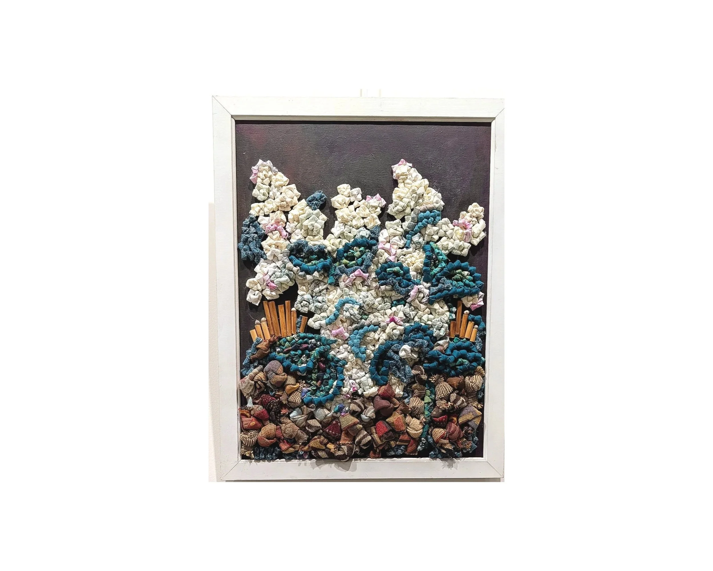 Hydrangeas.jpg