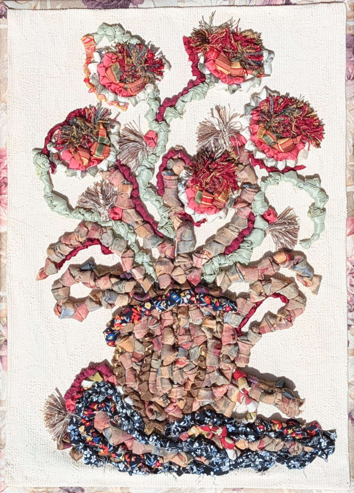 antique%2Bfloral.png