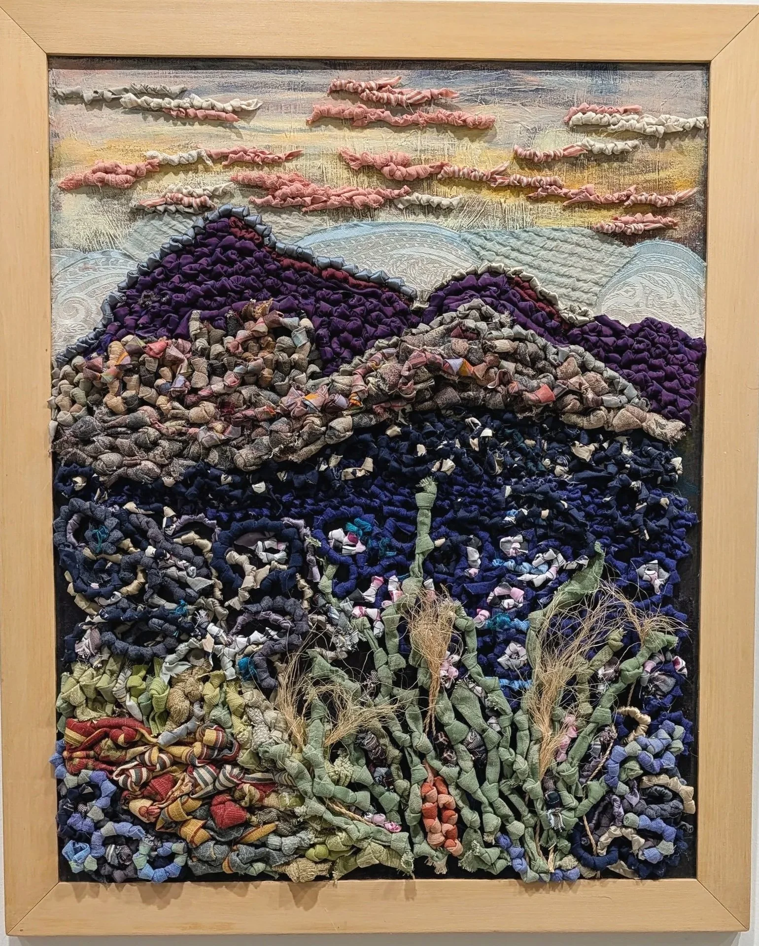 perspective of sunset mountains.jpg
