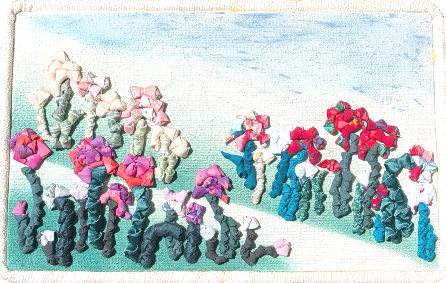 floral-path.png