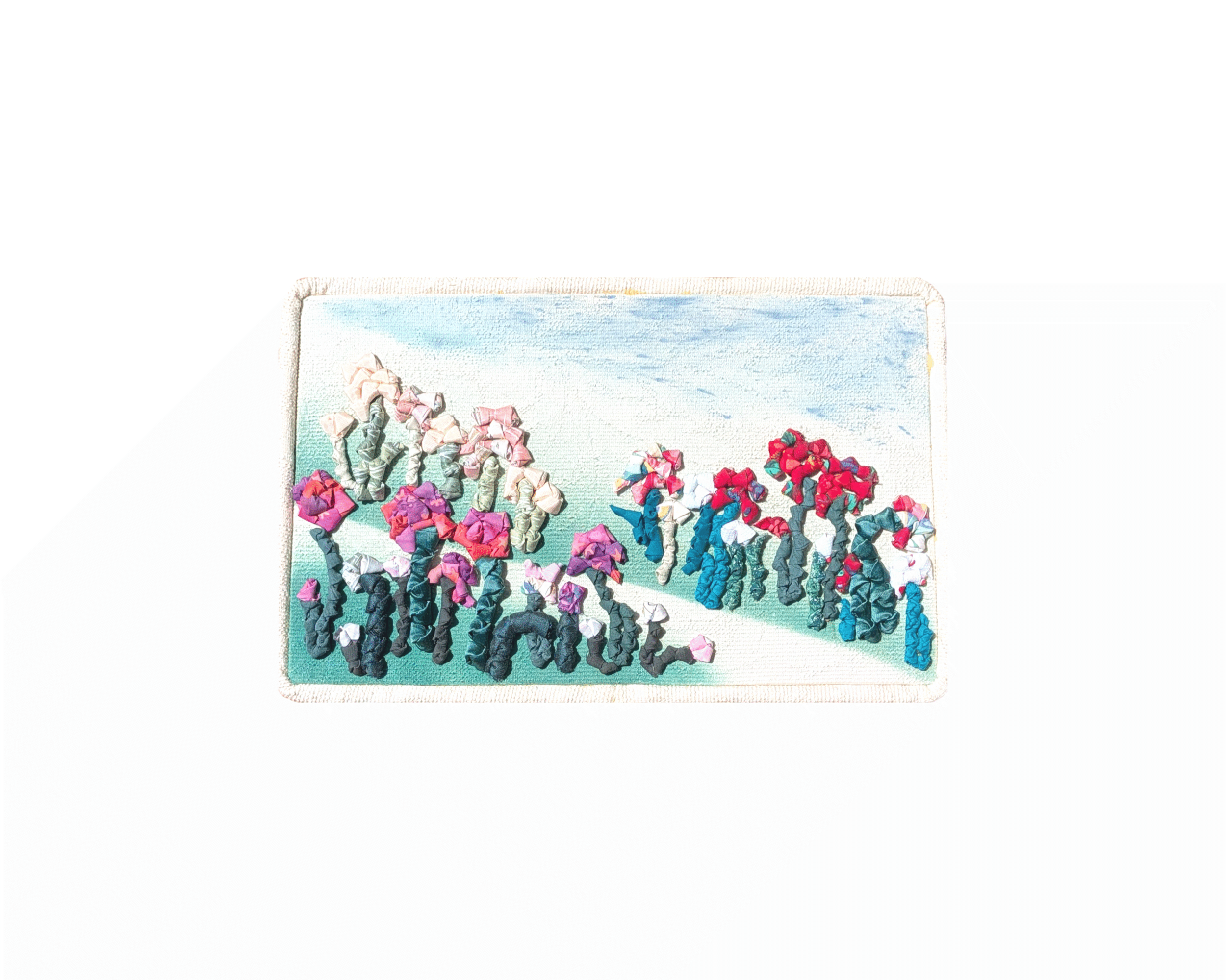 floralpath.png