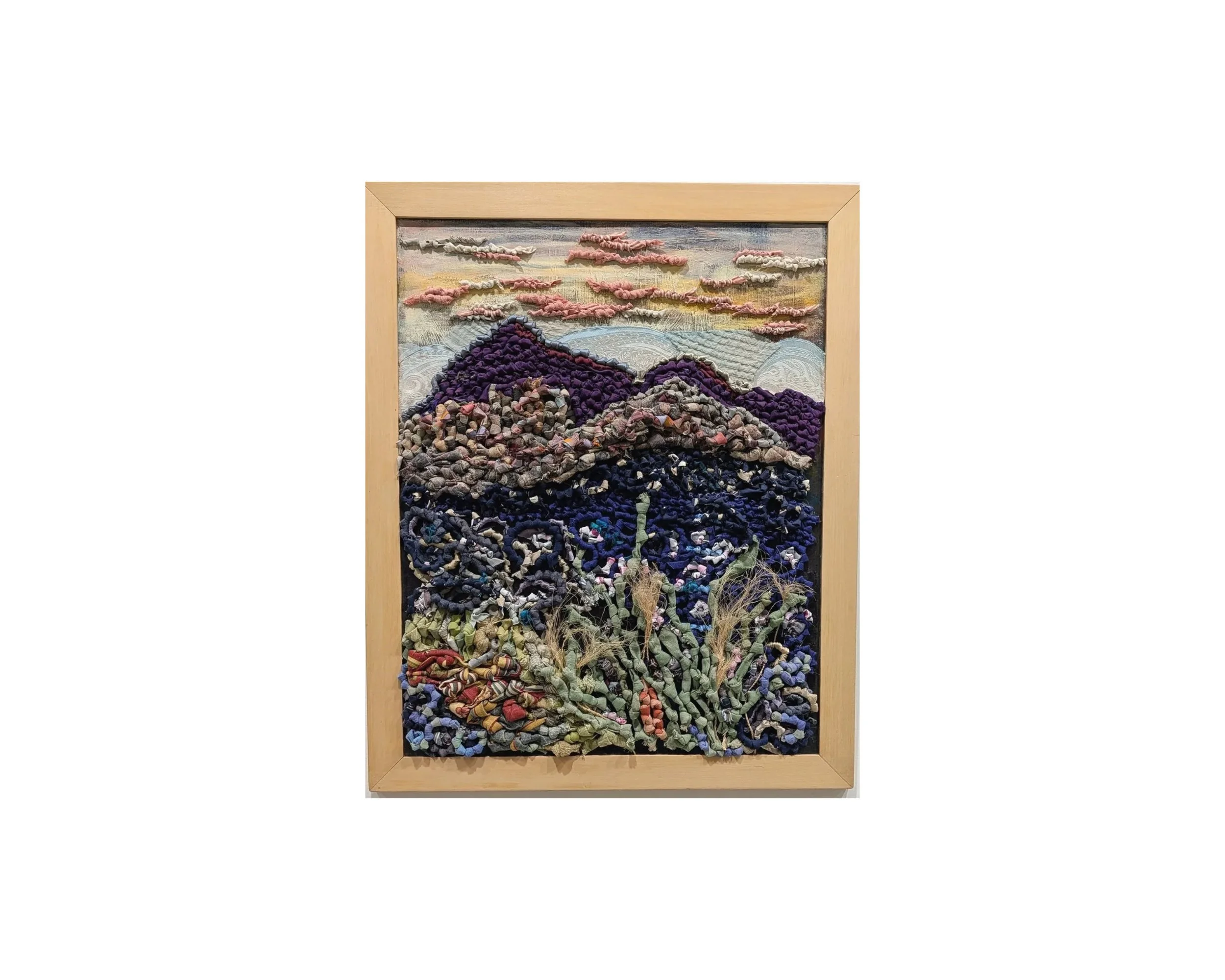 perspective of sunset mountains.jpg