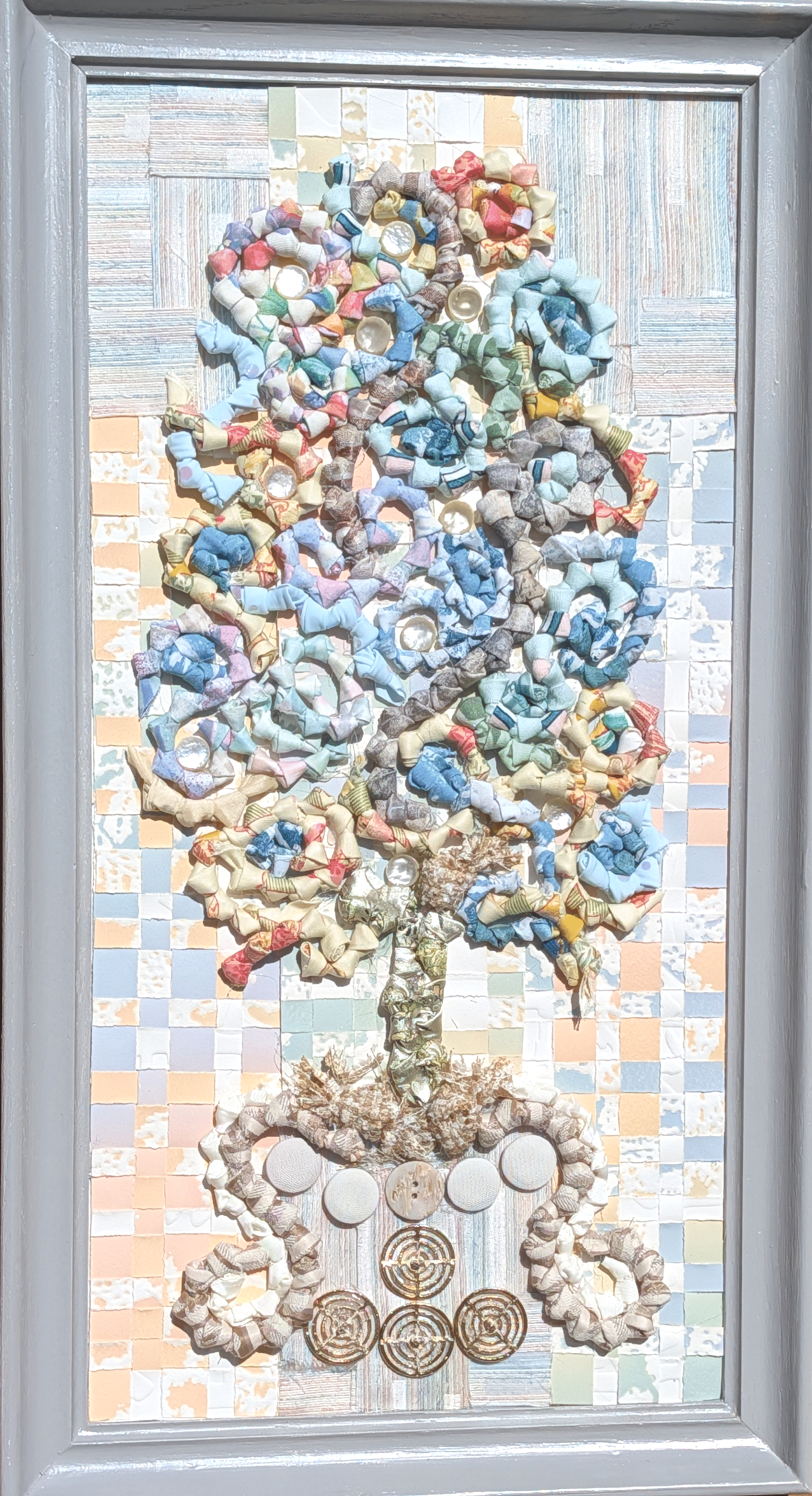 perfect styled tree.png