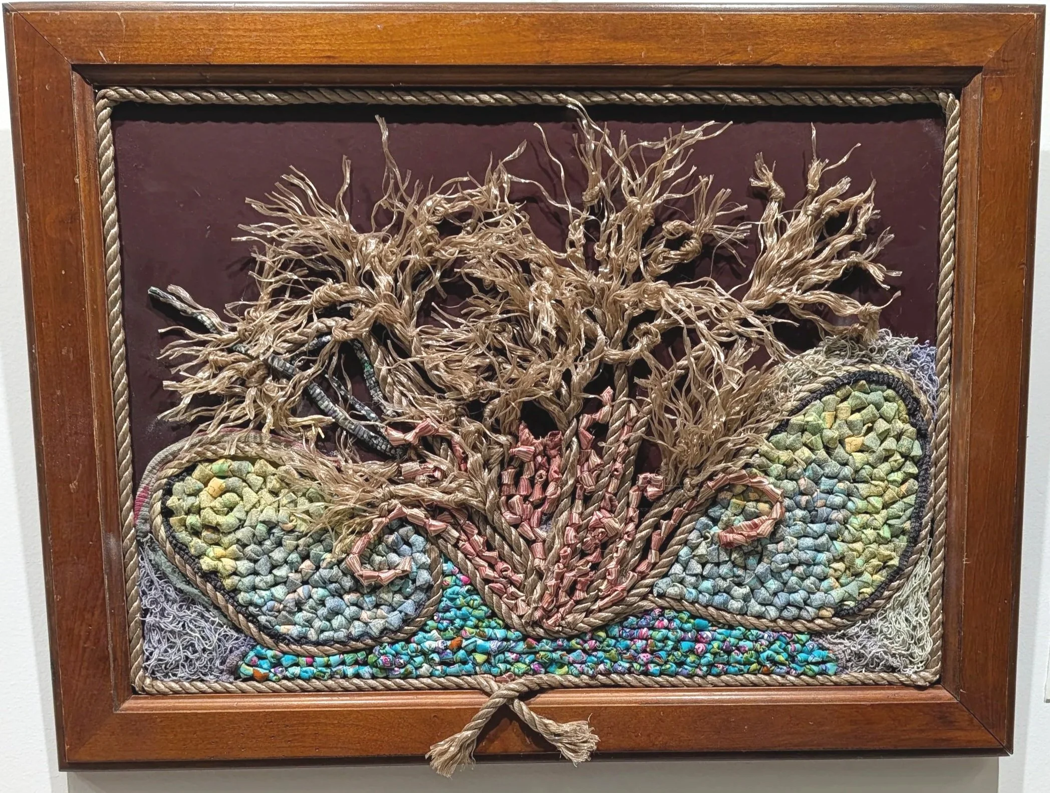 Ornamental Collected Ropes.jpg
