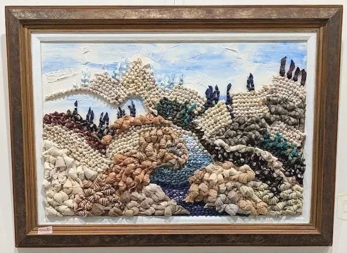 Mount Hermon.jpg