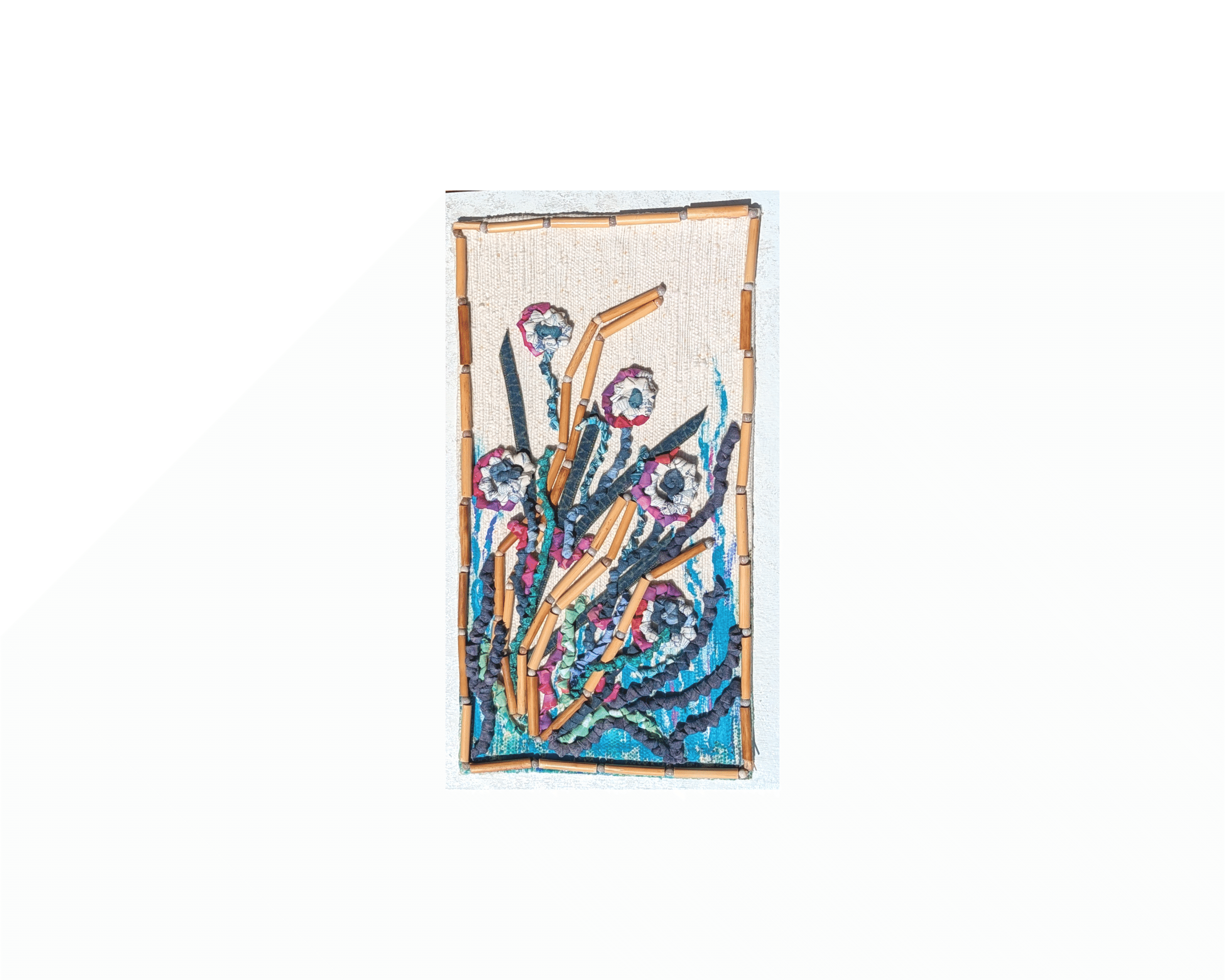 wheat in bamboo thumbnail.png