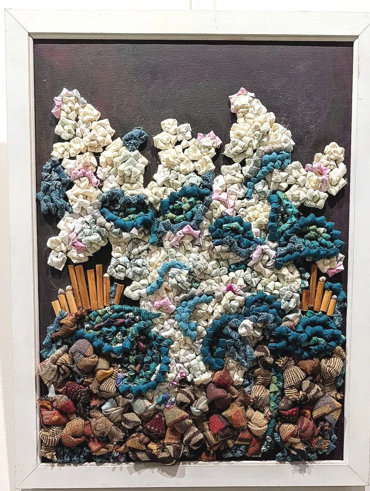 Hydrangeas.jpg