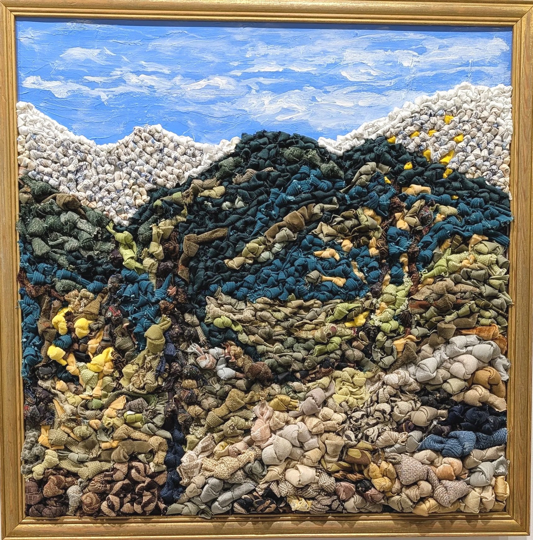 Rocky Mountain National Park.jpg
