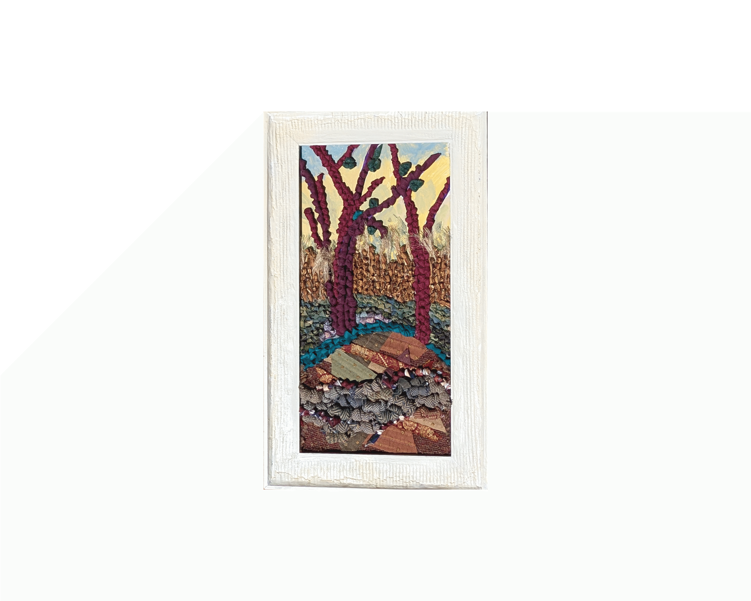 Overgrown Forest Thumbnail.png