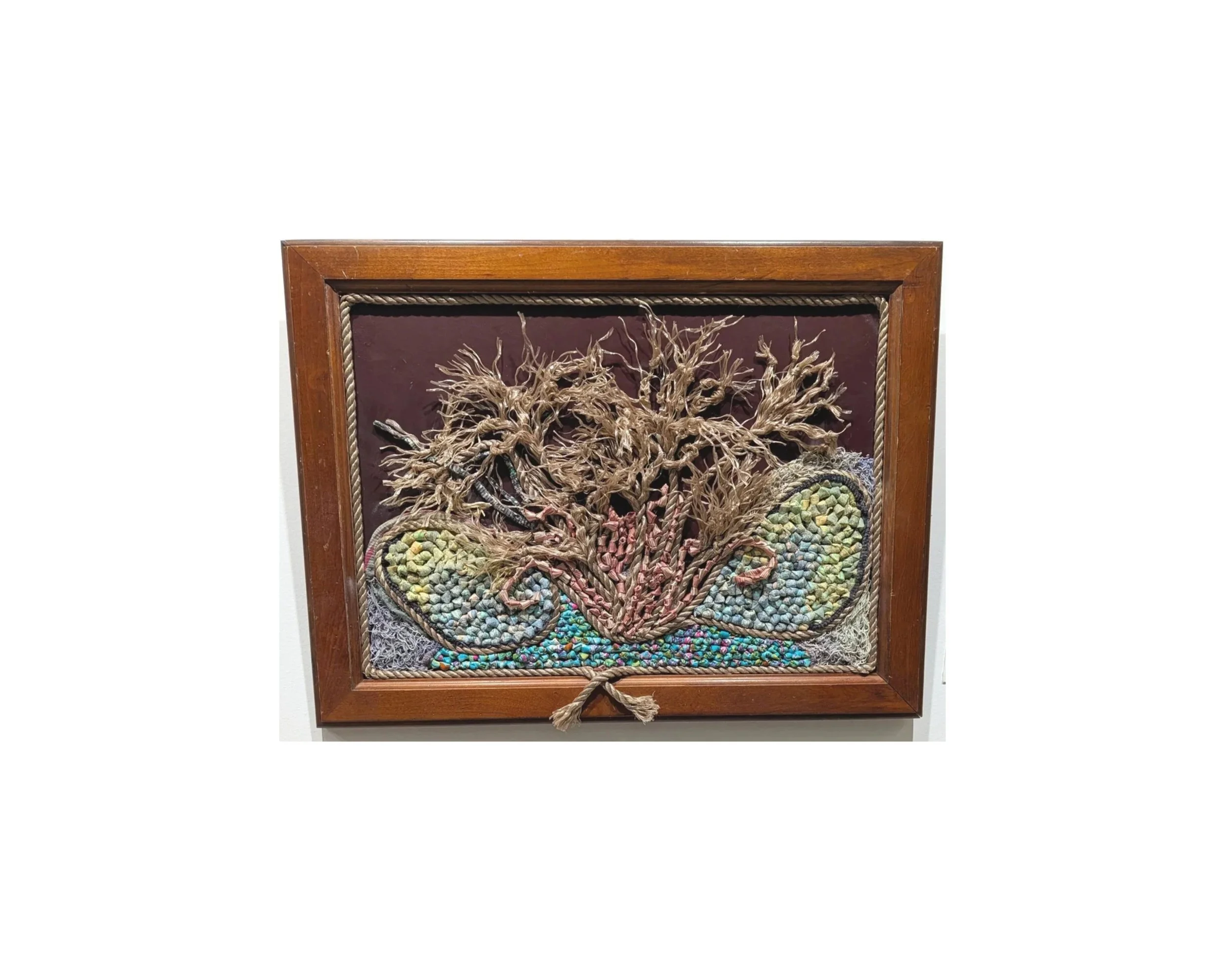 ornamental collected ropesv3.jpg