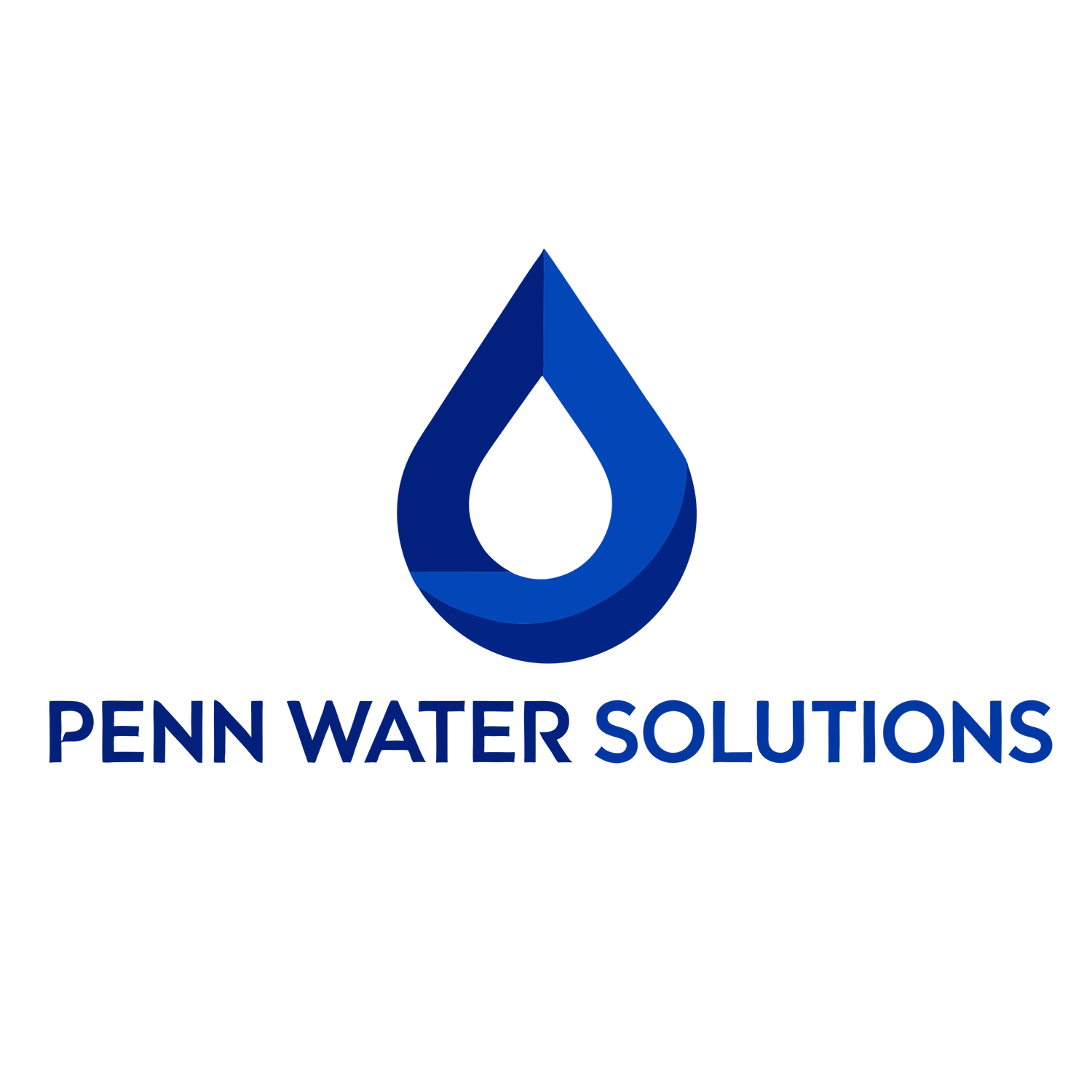 Penn Water Solutions