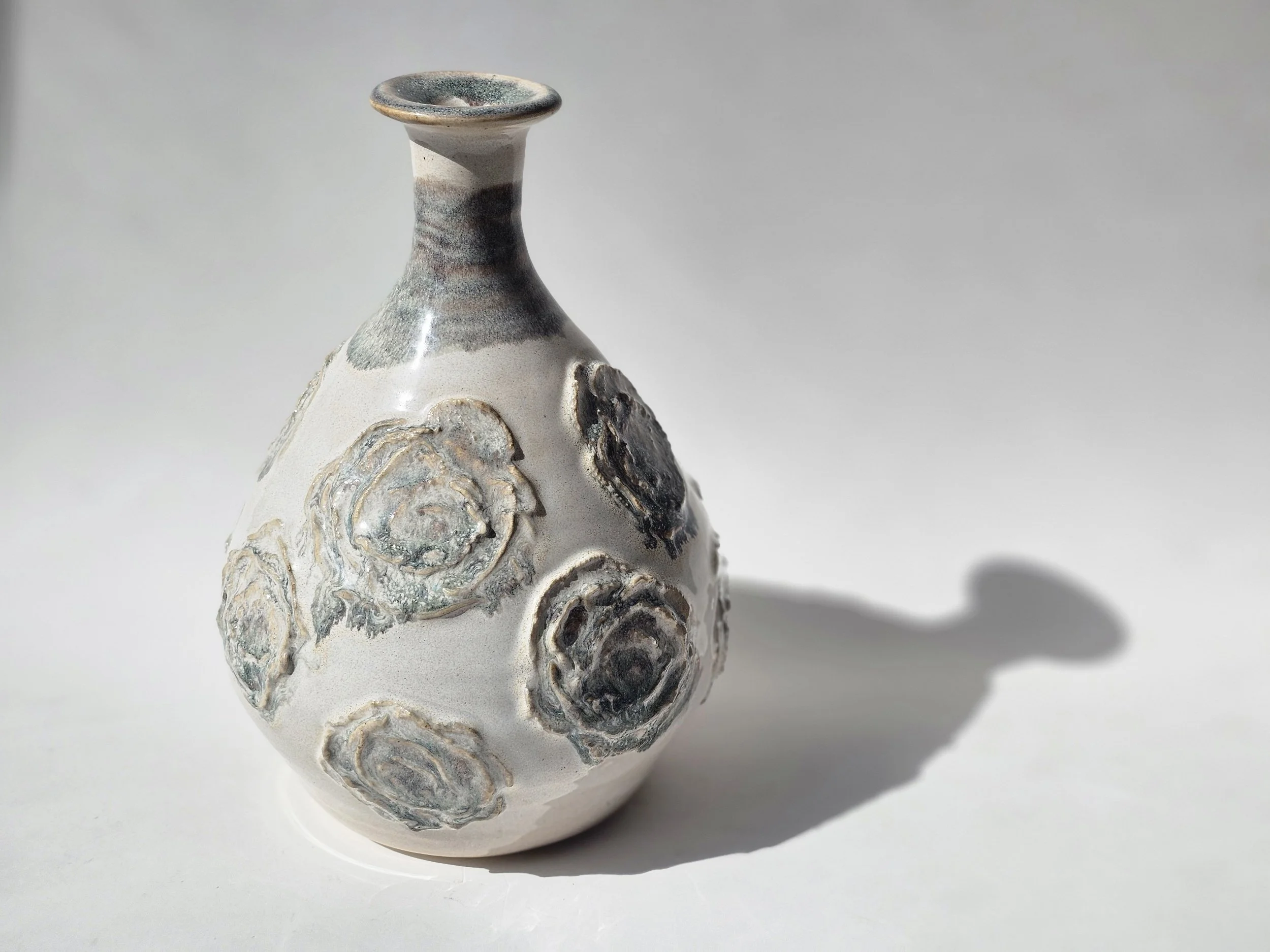 Flower Vase