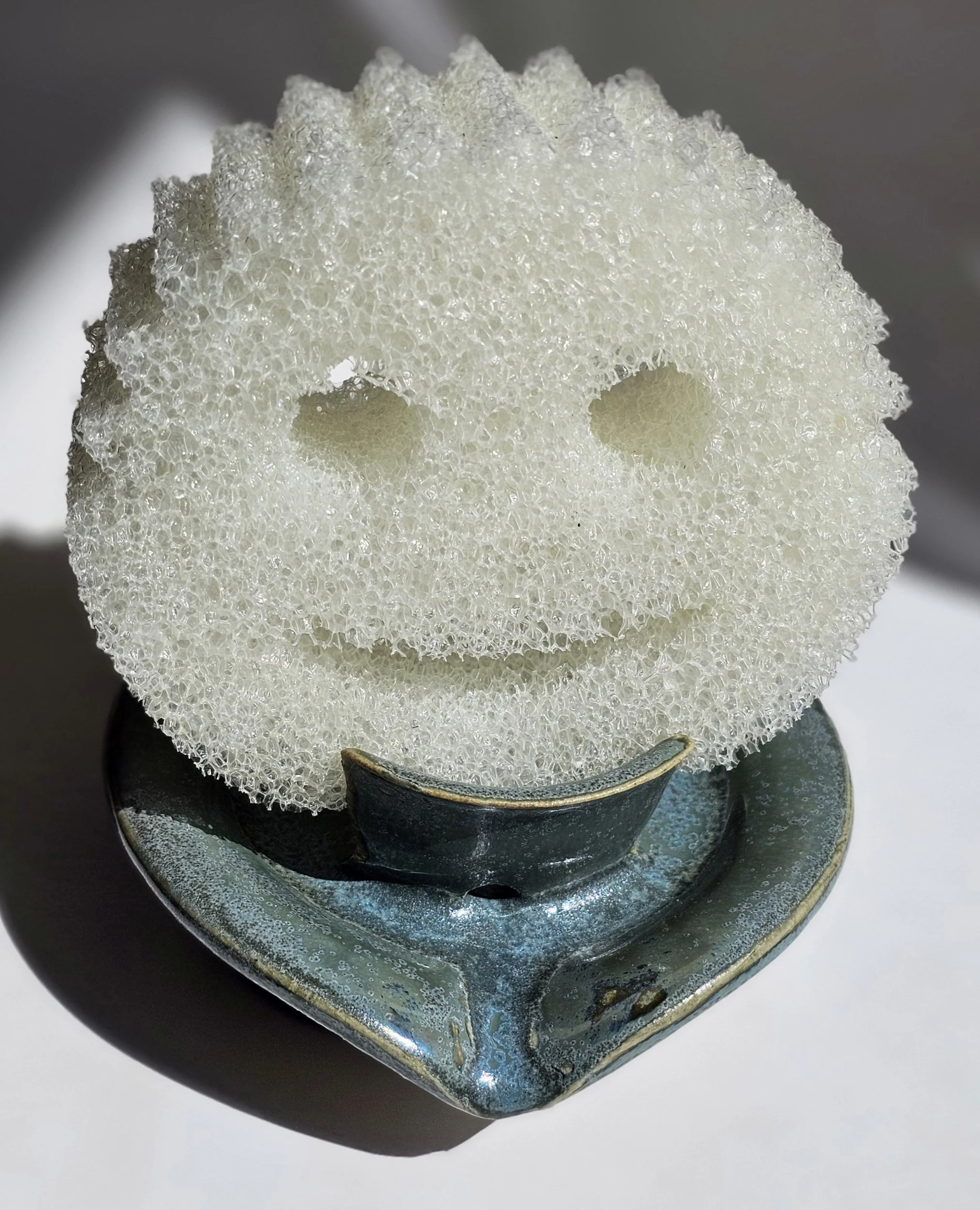 processed_1000040460.jpg