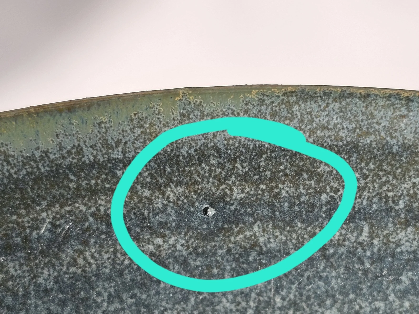 1000039975.jpg
