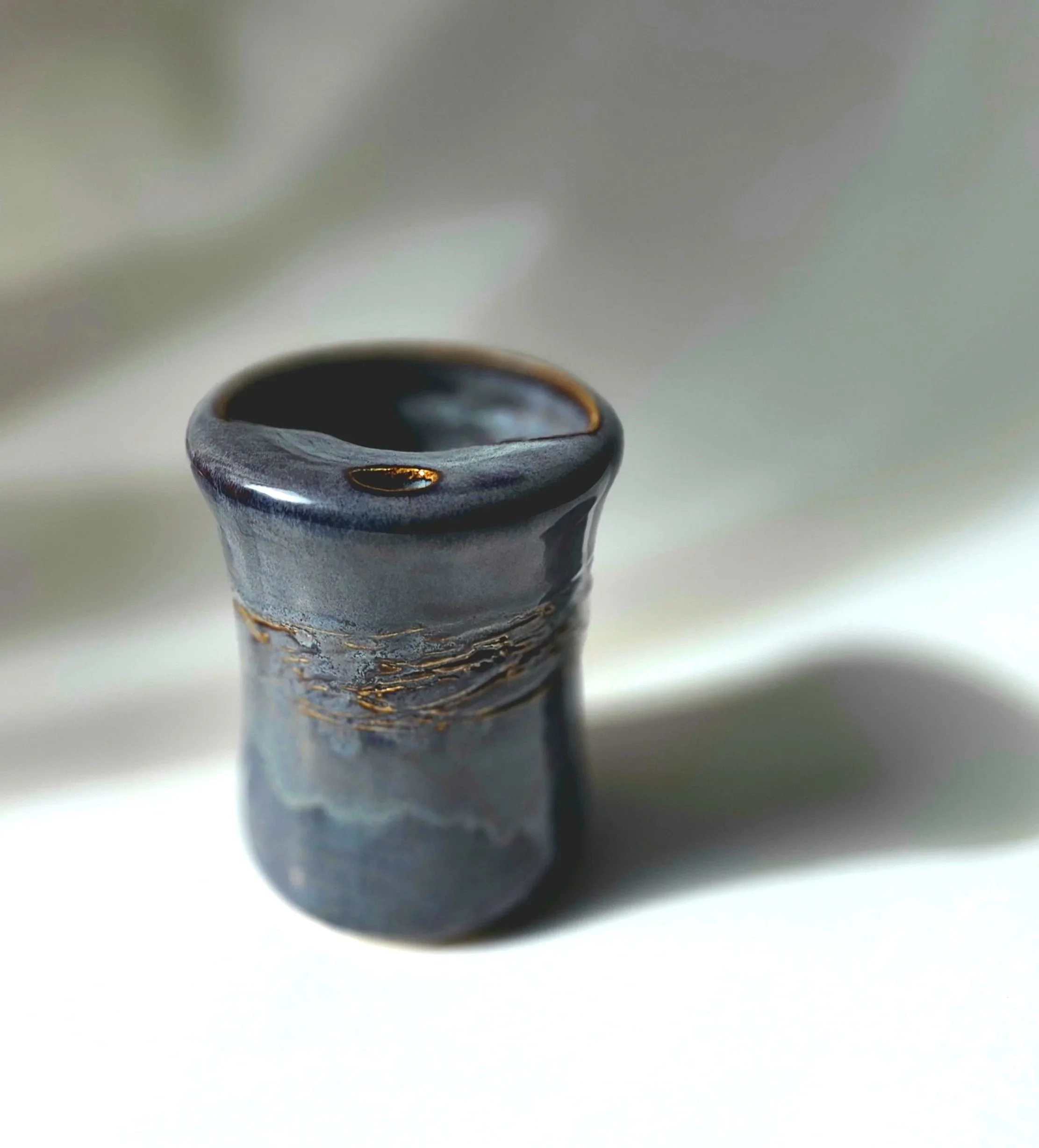 Espresso To-go Cup