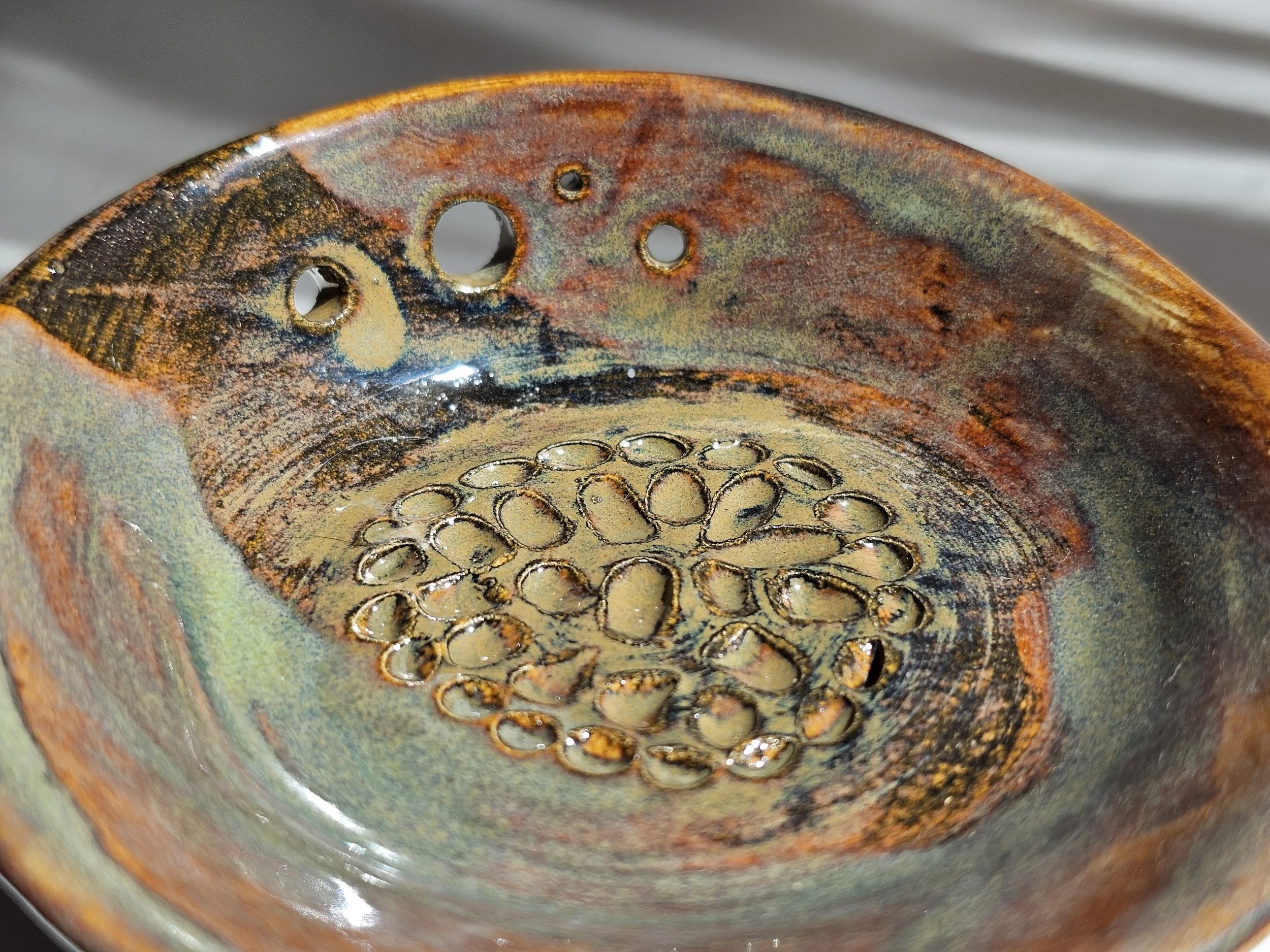 processed_1000040511.jpg