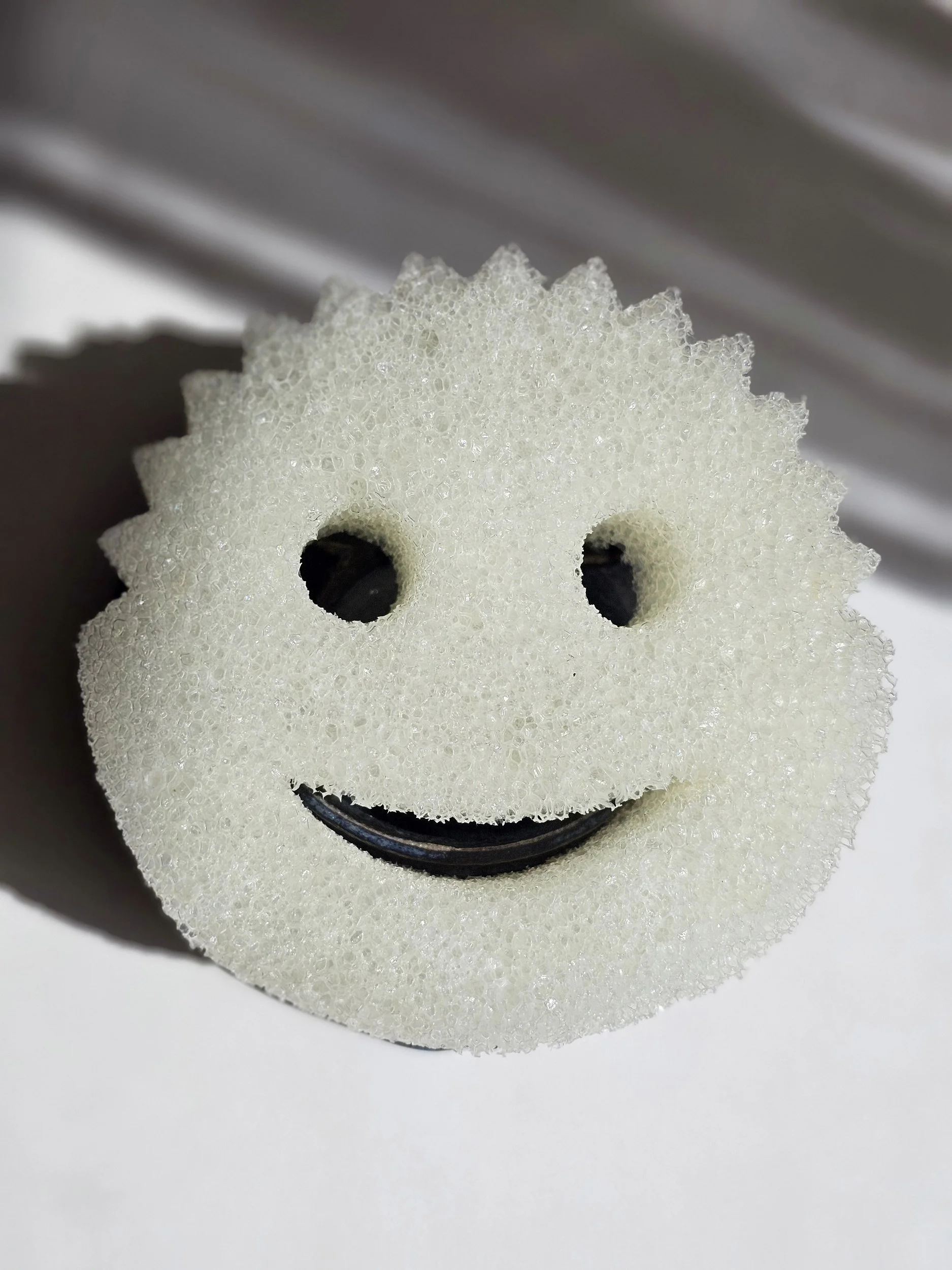 processed_1000040482.jpg