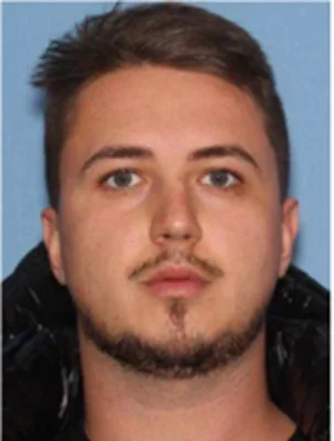 FBI Seeks Ilie-Sebastian-Laur Vasilescu in $220,000 EBT Skimming Scheme