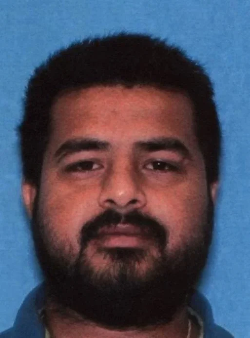 FBI Seeks Kalpeshkumar “Kenny” Patel in Nationwide Mail and Wire Fraud Scheme
