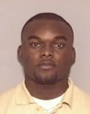 FBI Offers $10,000 Reward for Fugitive Olumide Adebiyi Adediran