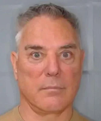 FBI Seeks USI-Tech Founder Horst Costa Jicha After Disappearance Before Cryptocurrency Fraud Trial